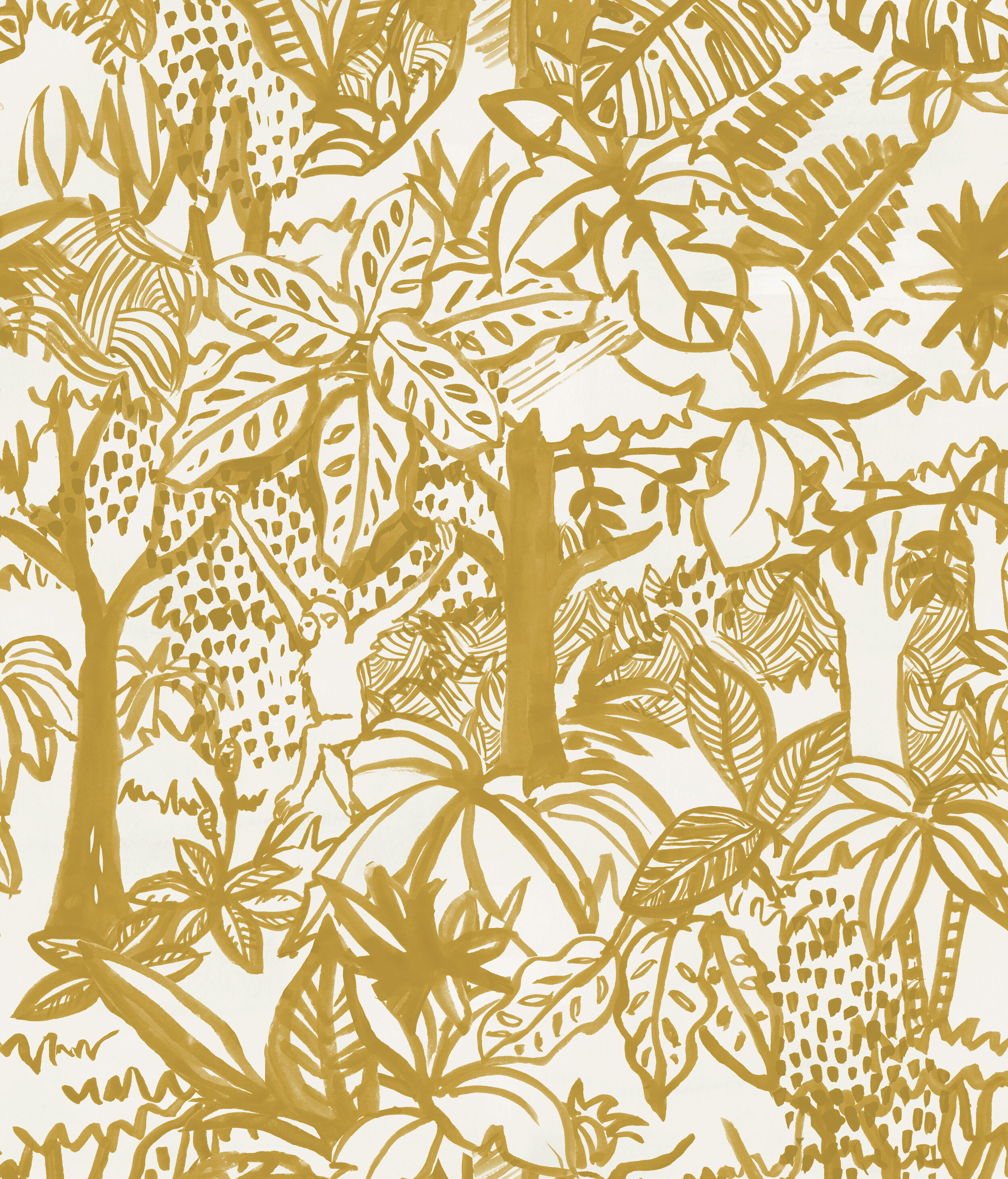 jungle.mustard.jpg