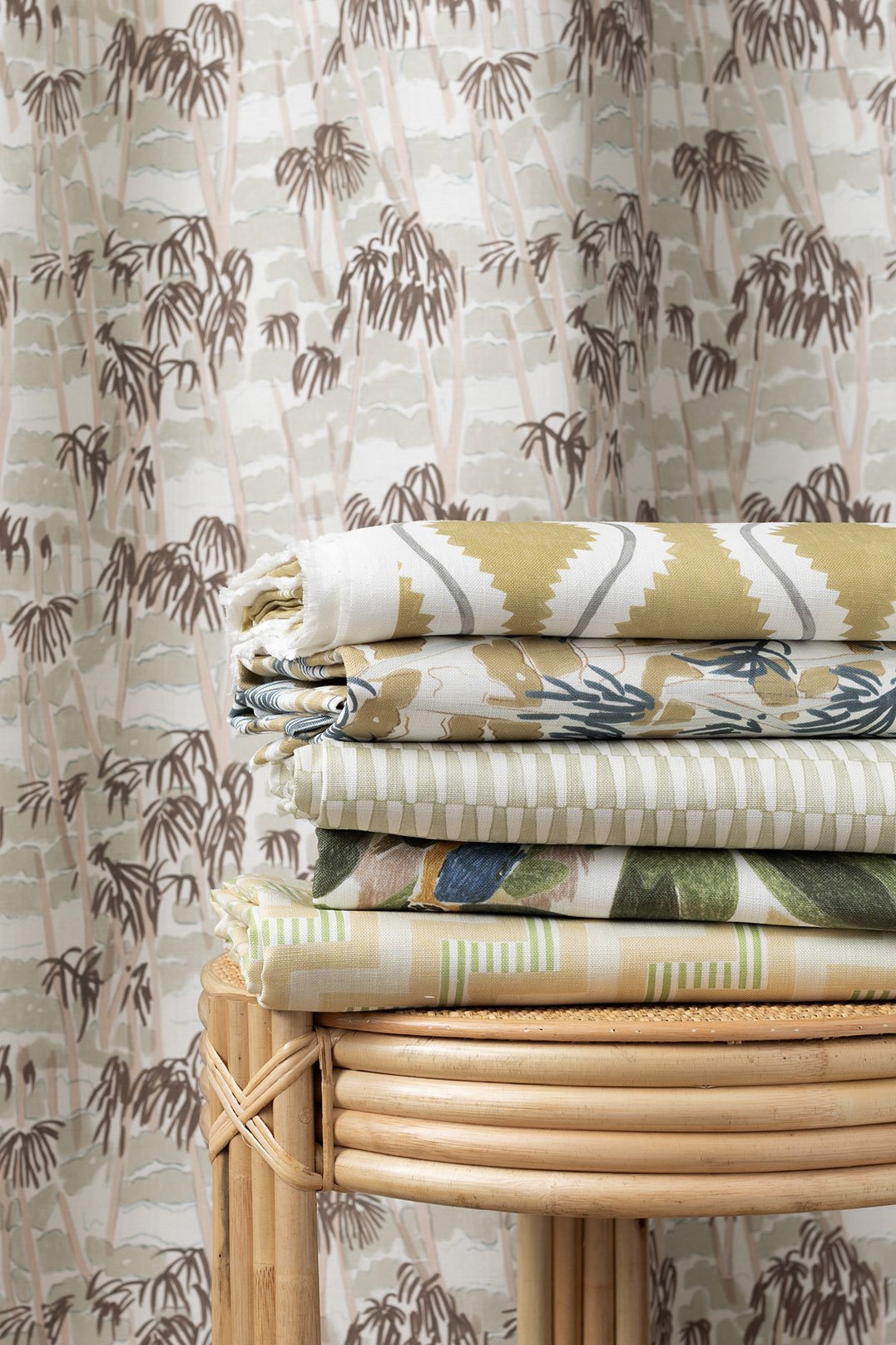 folded fabric 8.jpg