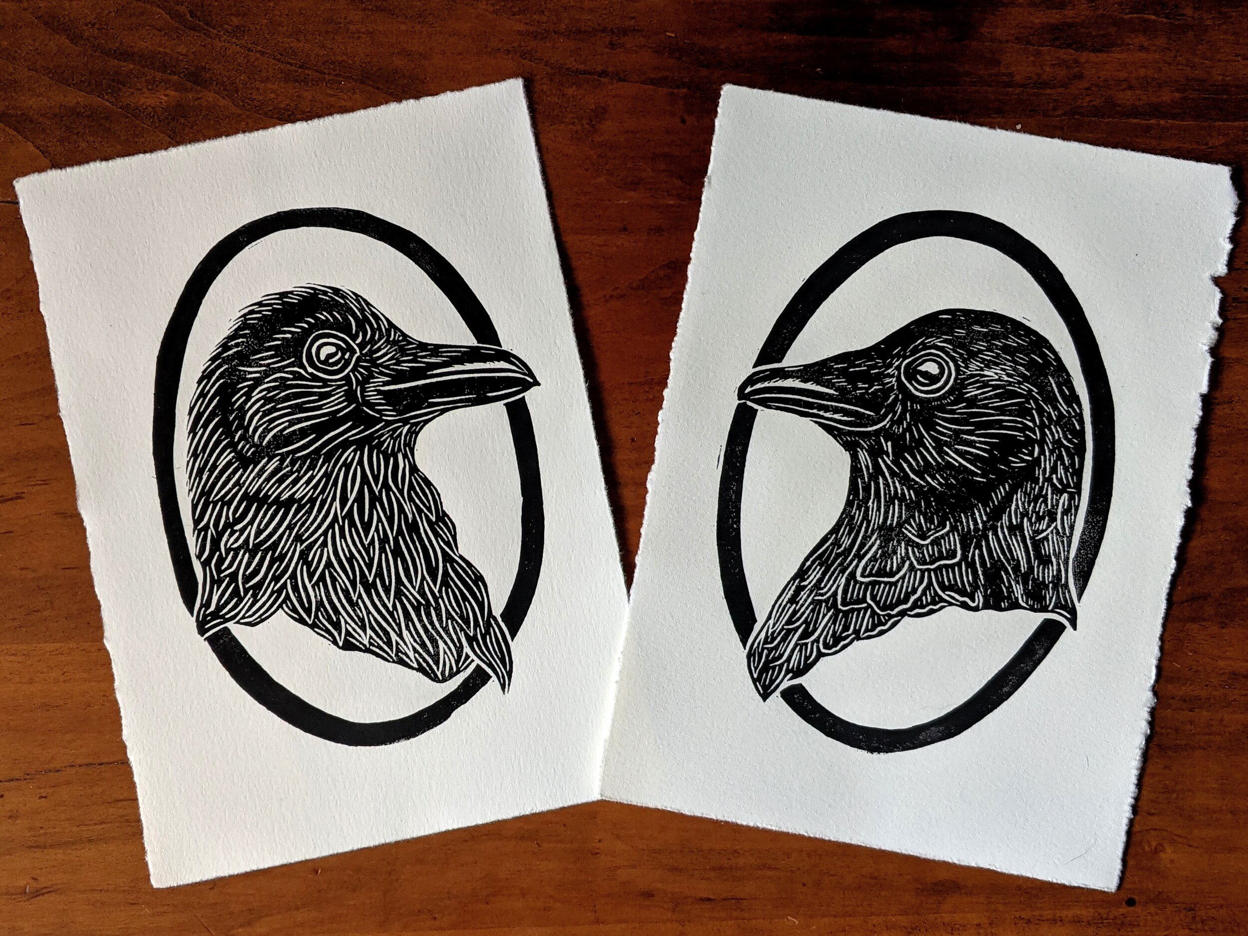 head-print-pairs.jpg