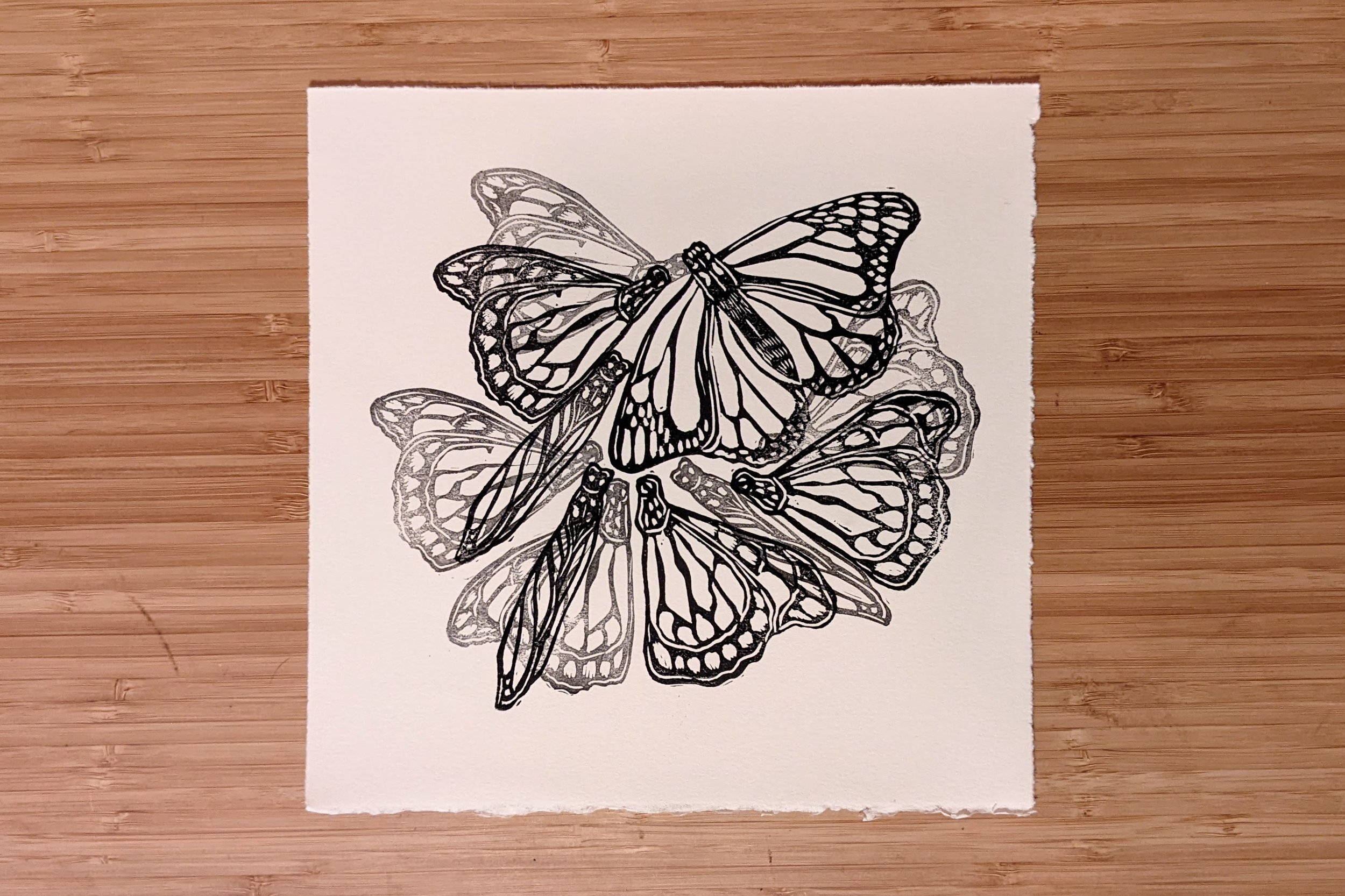 Monarch-Madness-print.jpg