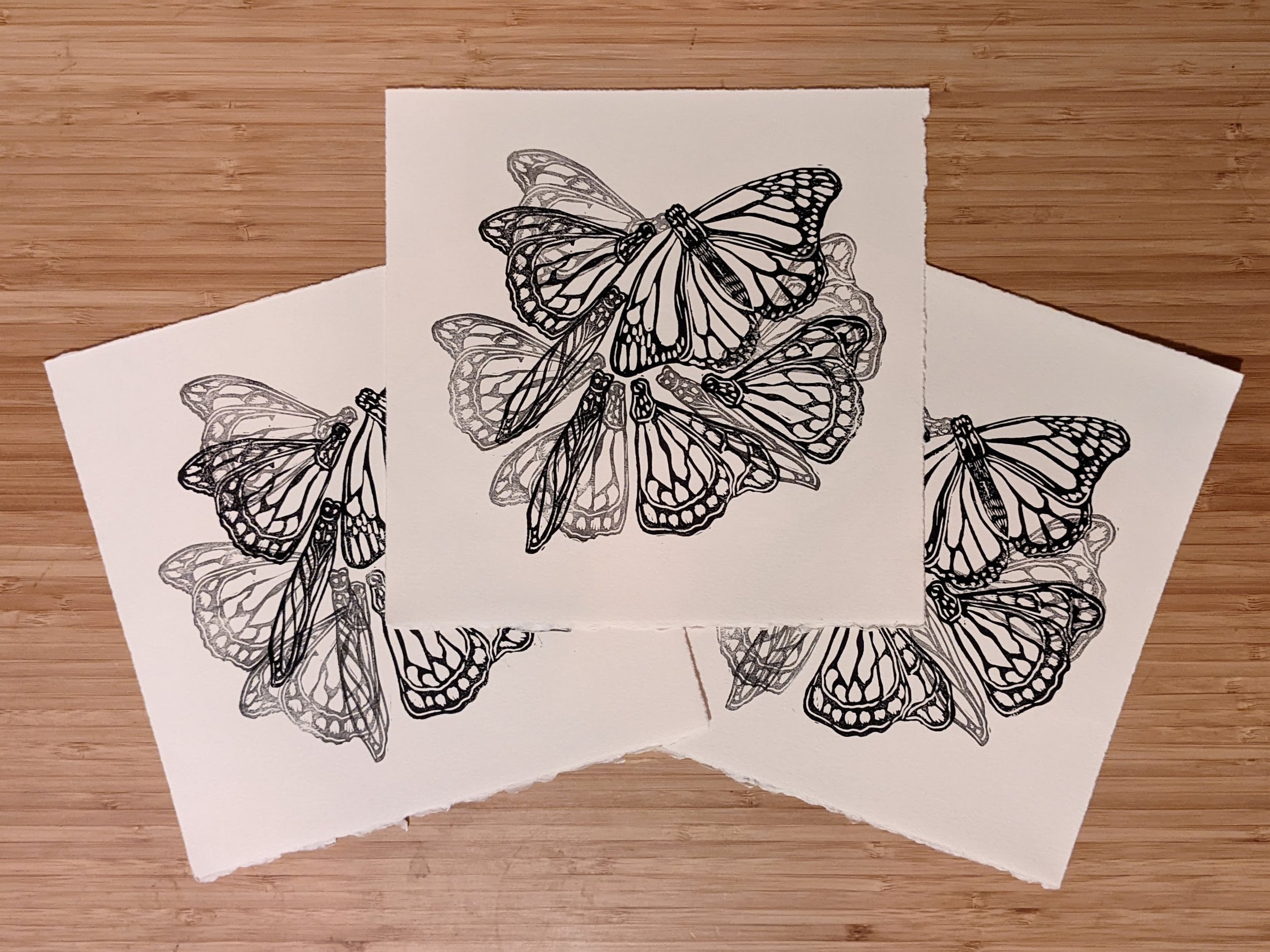 Monarch-Madness-MultiplePrints.jpg