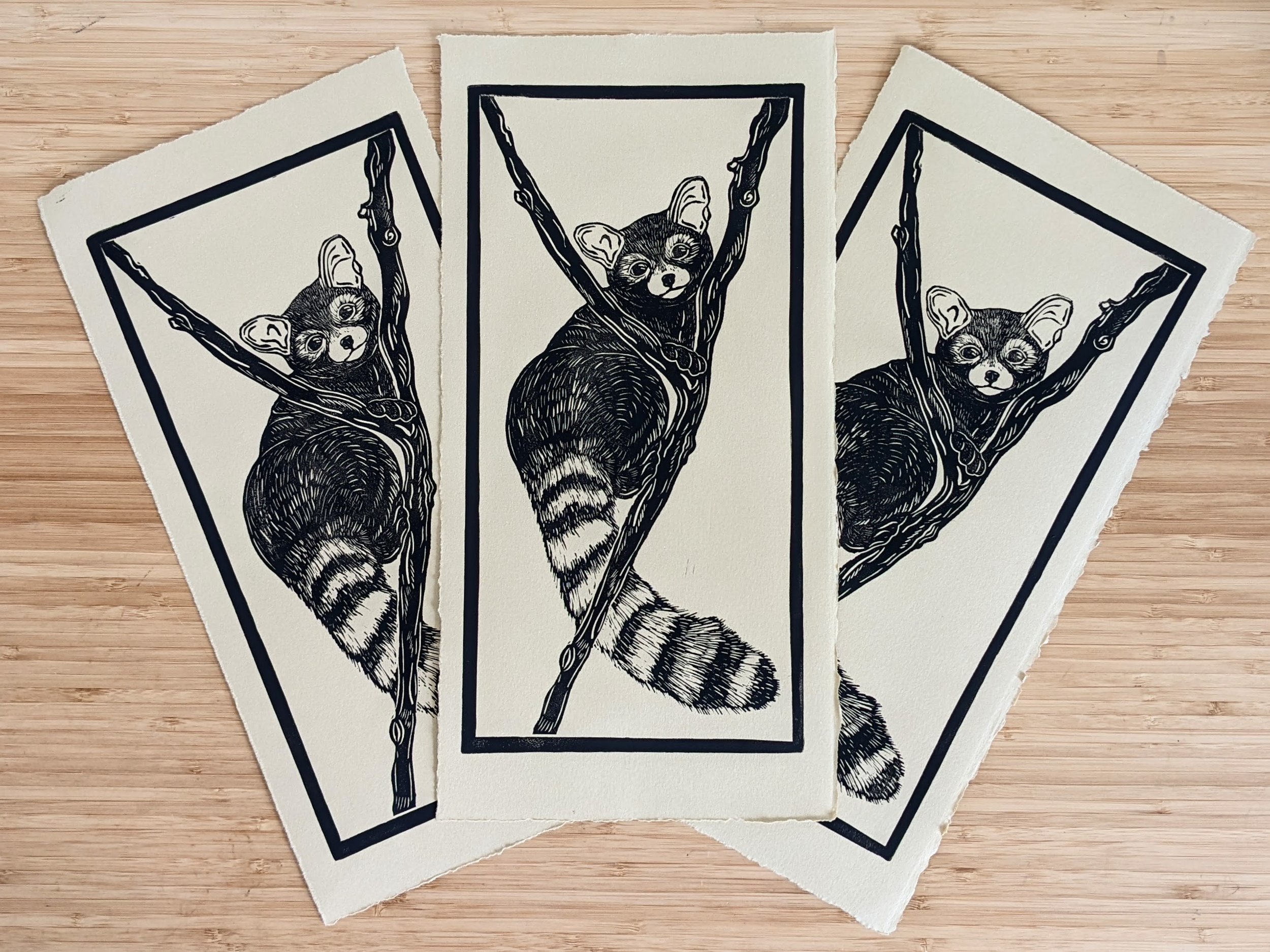 RTC- Multiple Prints.jpg