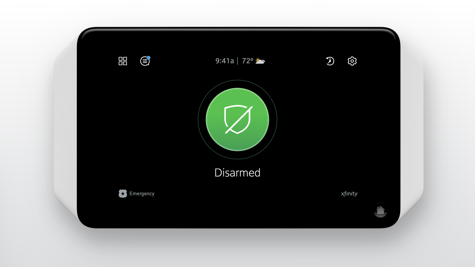 Folio_v4.104.png