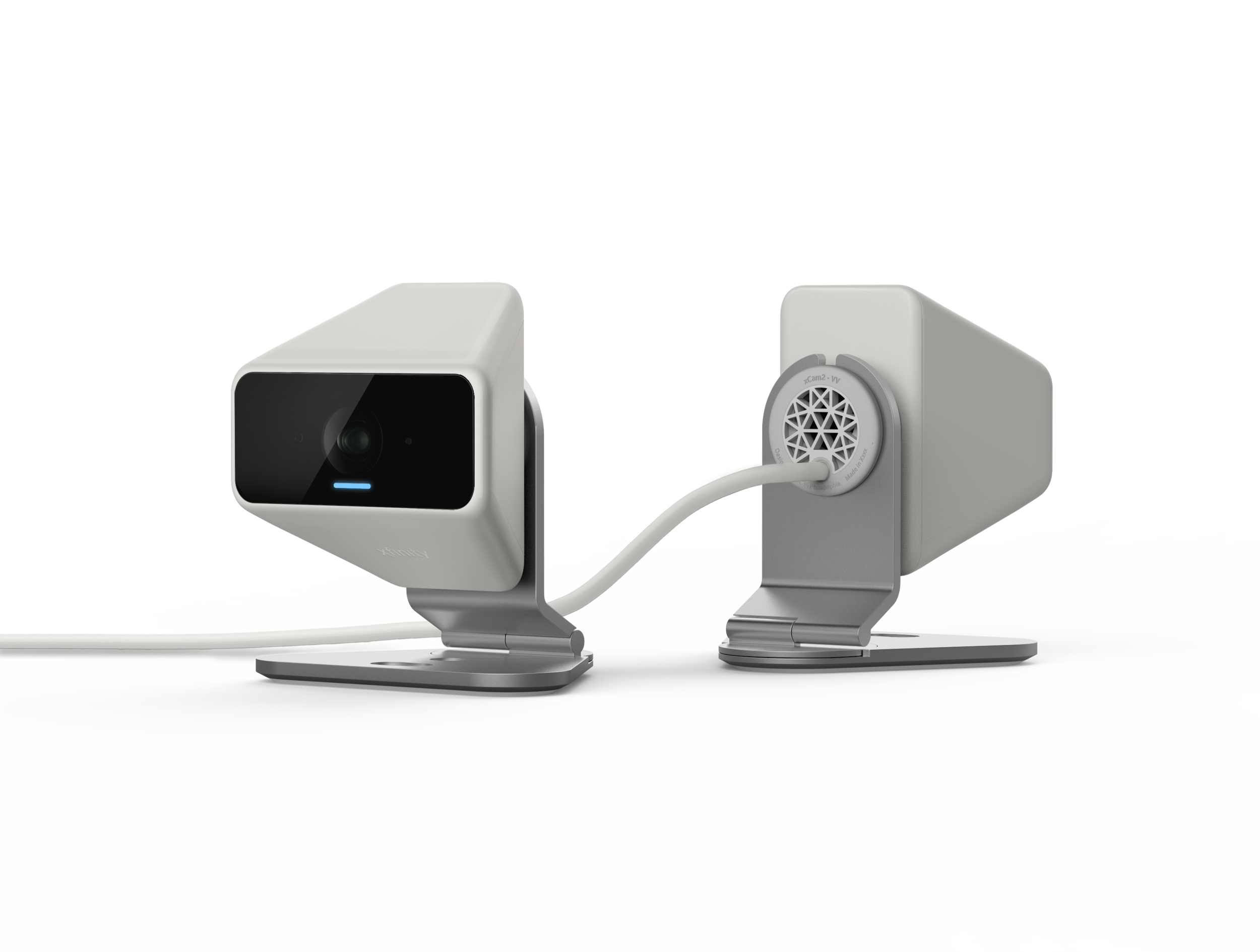Xcam 2 views.png