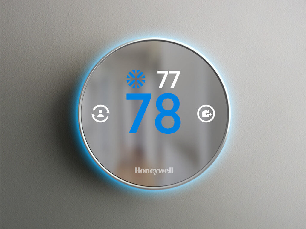 02_beacon_thermostat.jpg