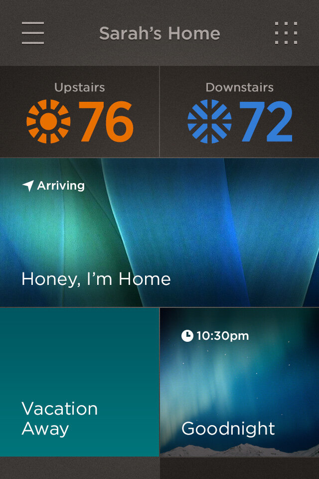 04_beacon_home.jpg