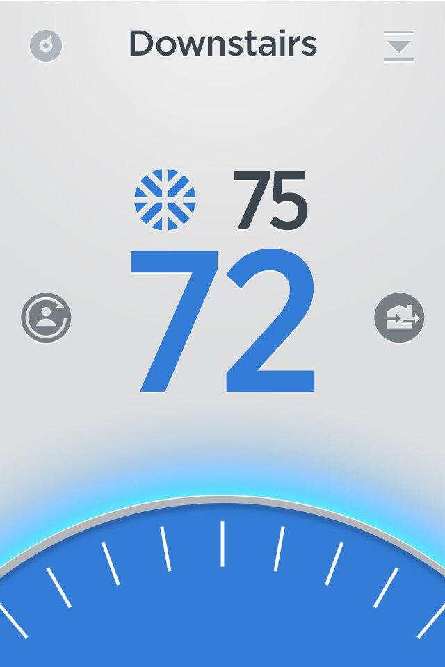05_beacon_thermostat.jpg