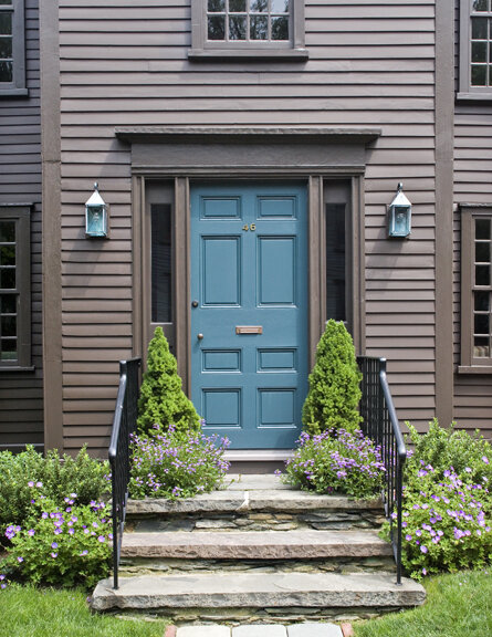 Front Door.jpg