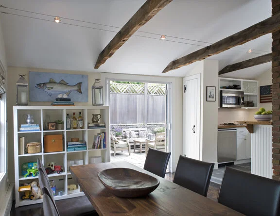 Diningroom.jpg