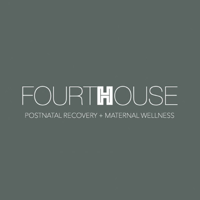 FOURTHOUSE: a haven of support for expecting and new mothers alike, and anywhere on your journey through motherhood when you&rsquo;re needing the extra care.

why: to elevate the standard of perinatal care whereby every new mother feels better prepar