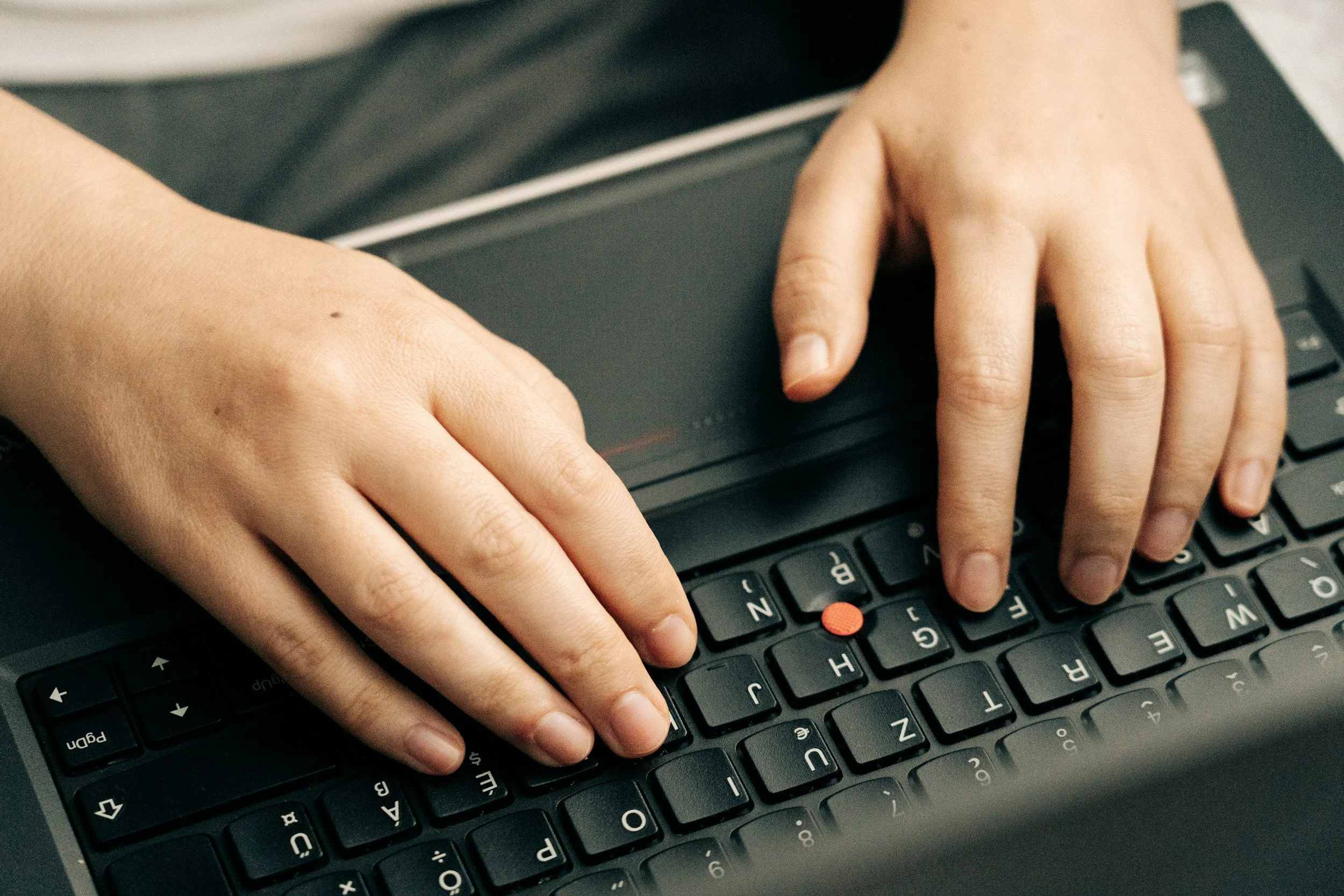 SaaS Keyword Research: A Practical Framework For Finding Keywords That Generate Leads