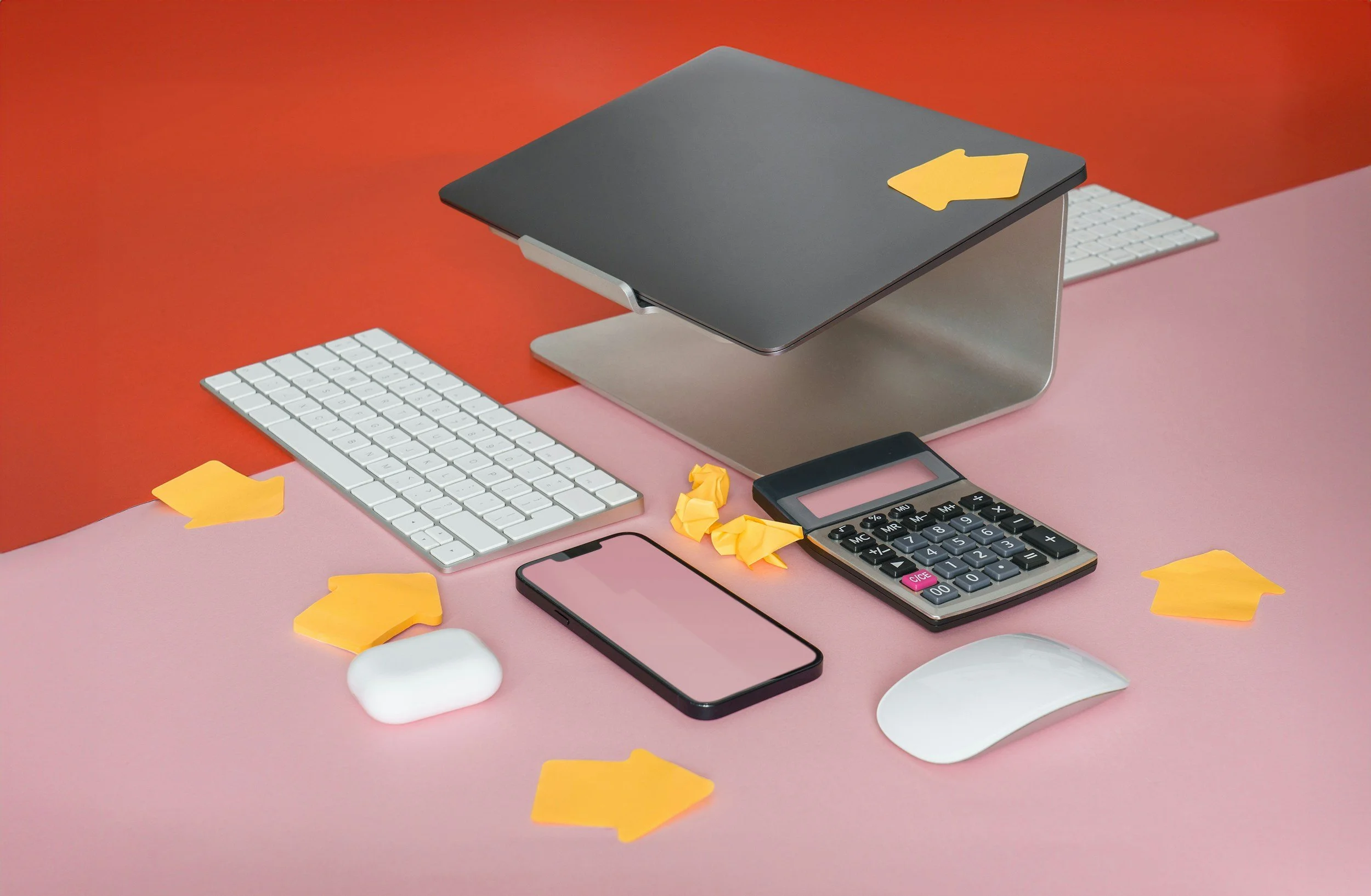 Content Workflow Management: Build a Process That Performs