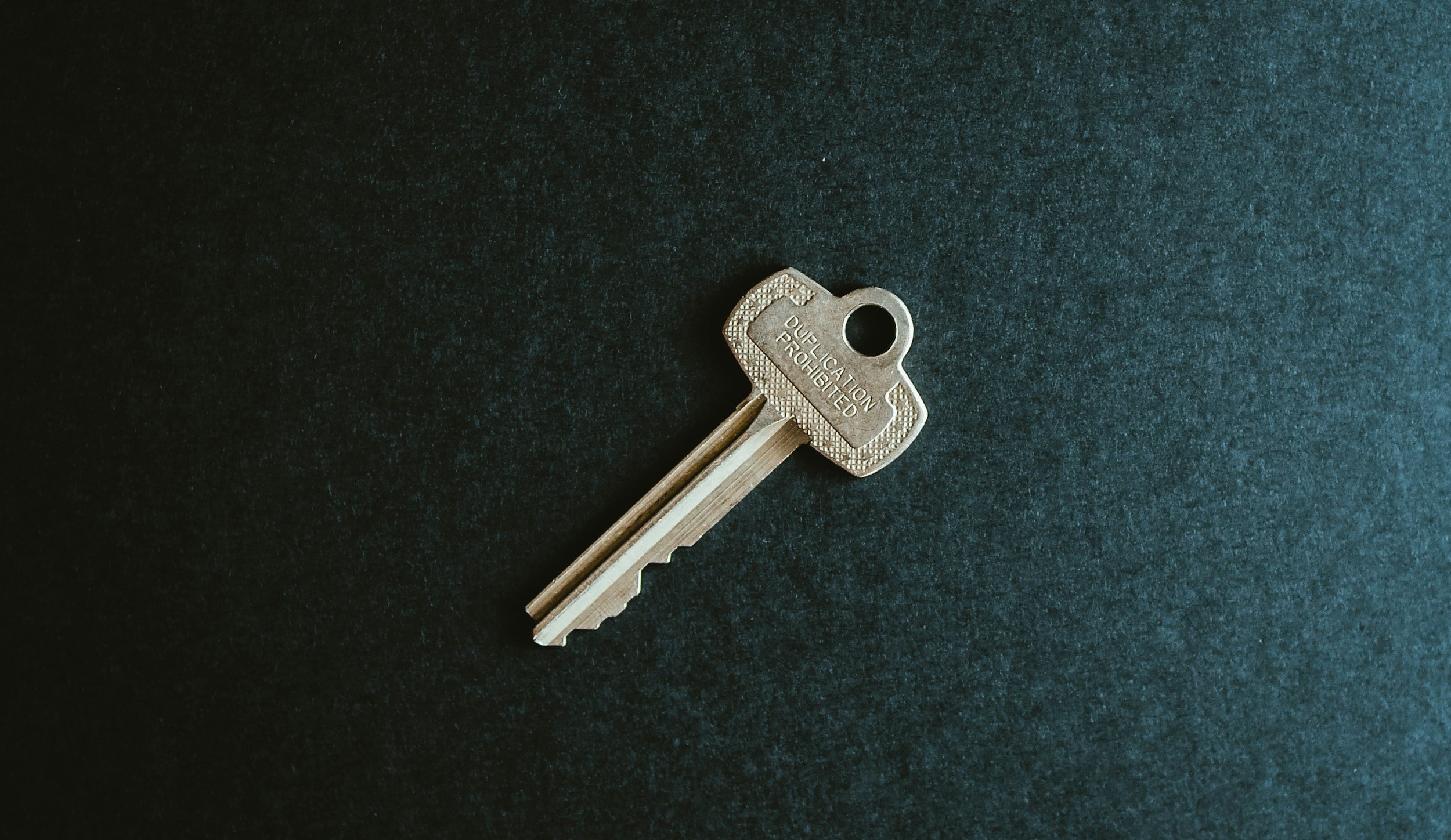 SEO Keywords for SaaS: Templates and Examples That Drive Pipeline