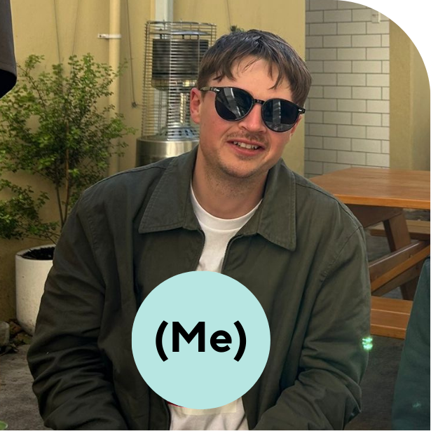 freelance seo content writer oliver munro