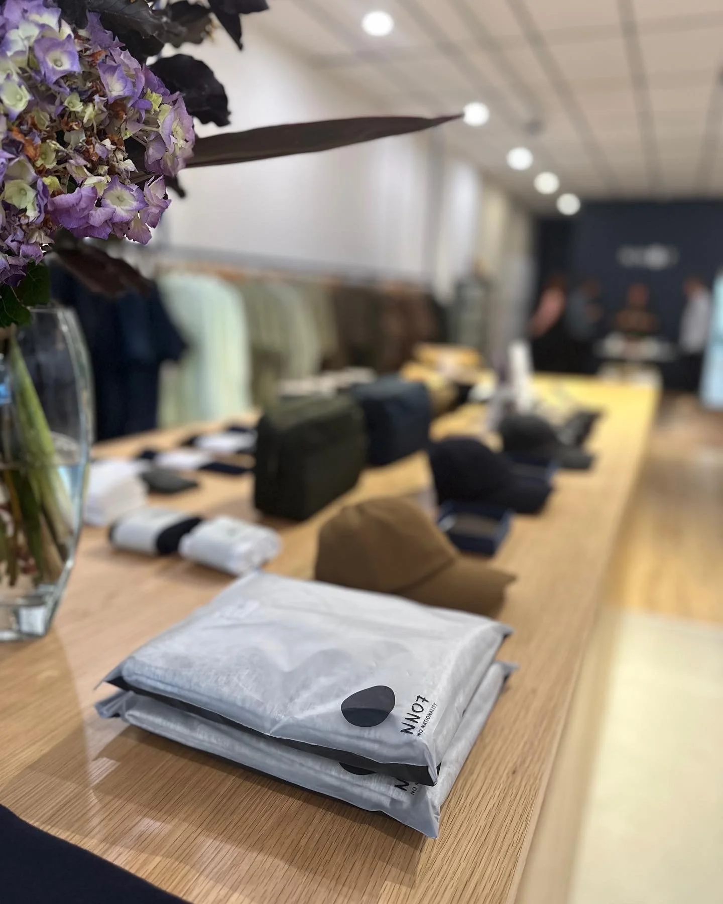 44A67E0B-B21D-4026-A270-306E2317600C 2.JPG