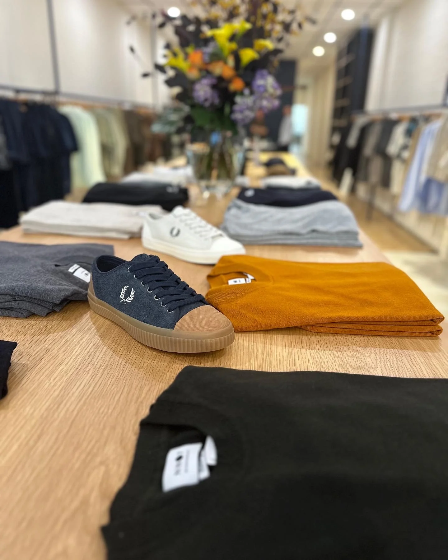 53E4D581-4BC2-4A18-AC8C-0539A850606C 2.JPG