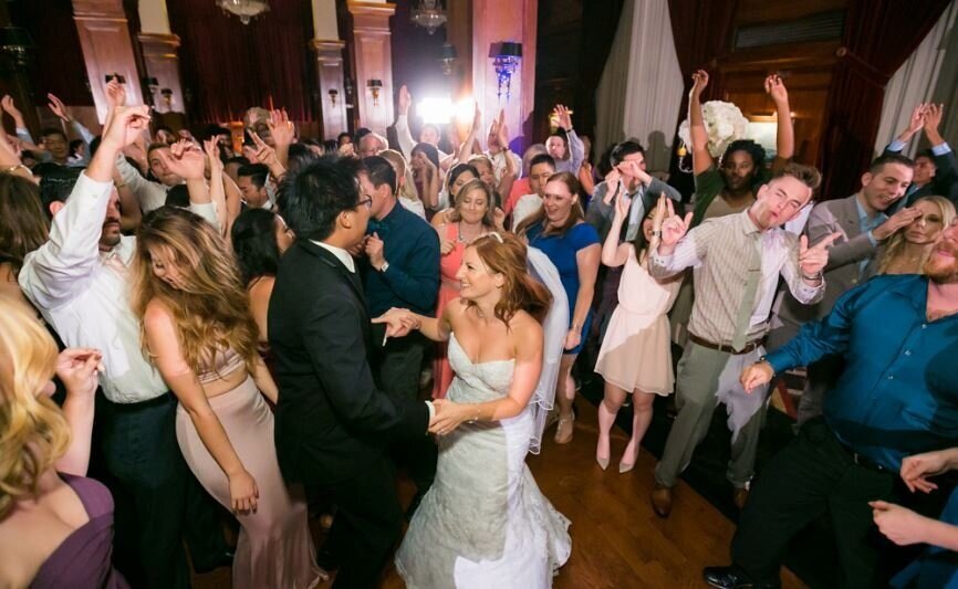 LM+Wedding+Reception+Fun.jpg