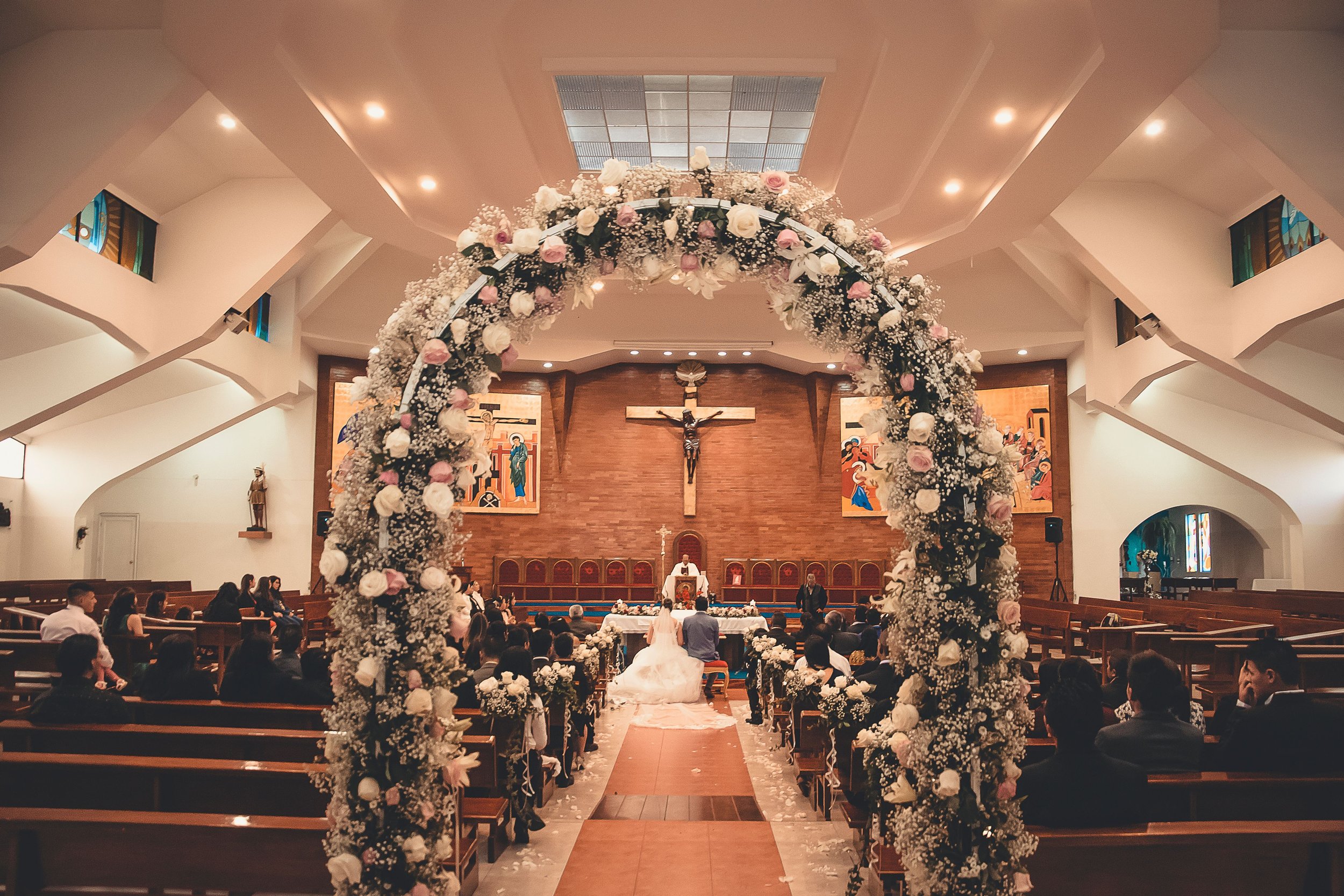 How Long Should Your Ceremony Be? | Let’s Marry Celebrant Brisbane