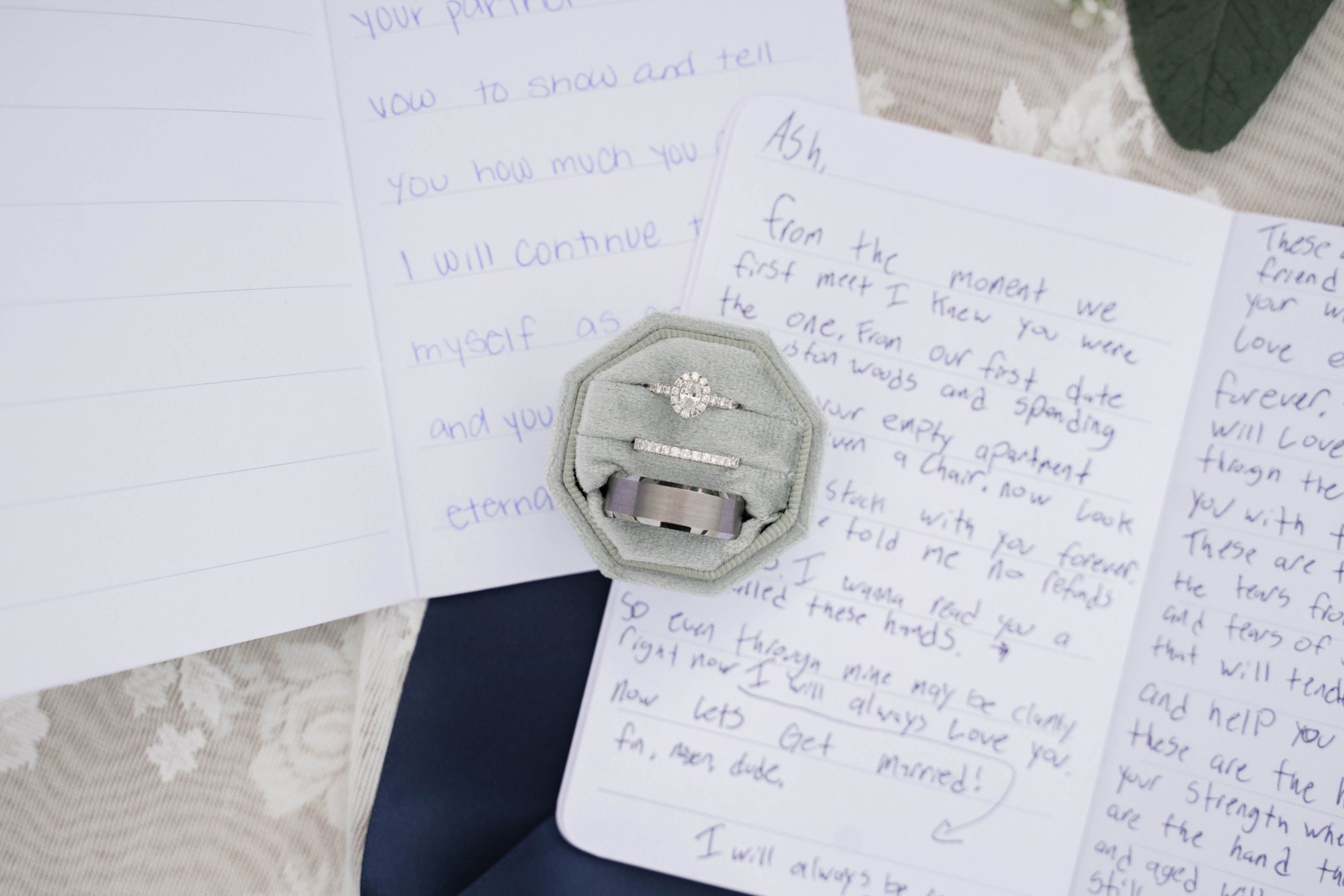 Readings That Aren’t Corinthians: Fresh Poetry and Prose for Ceremonies | Let’s Marry Celebrant Brisbane