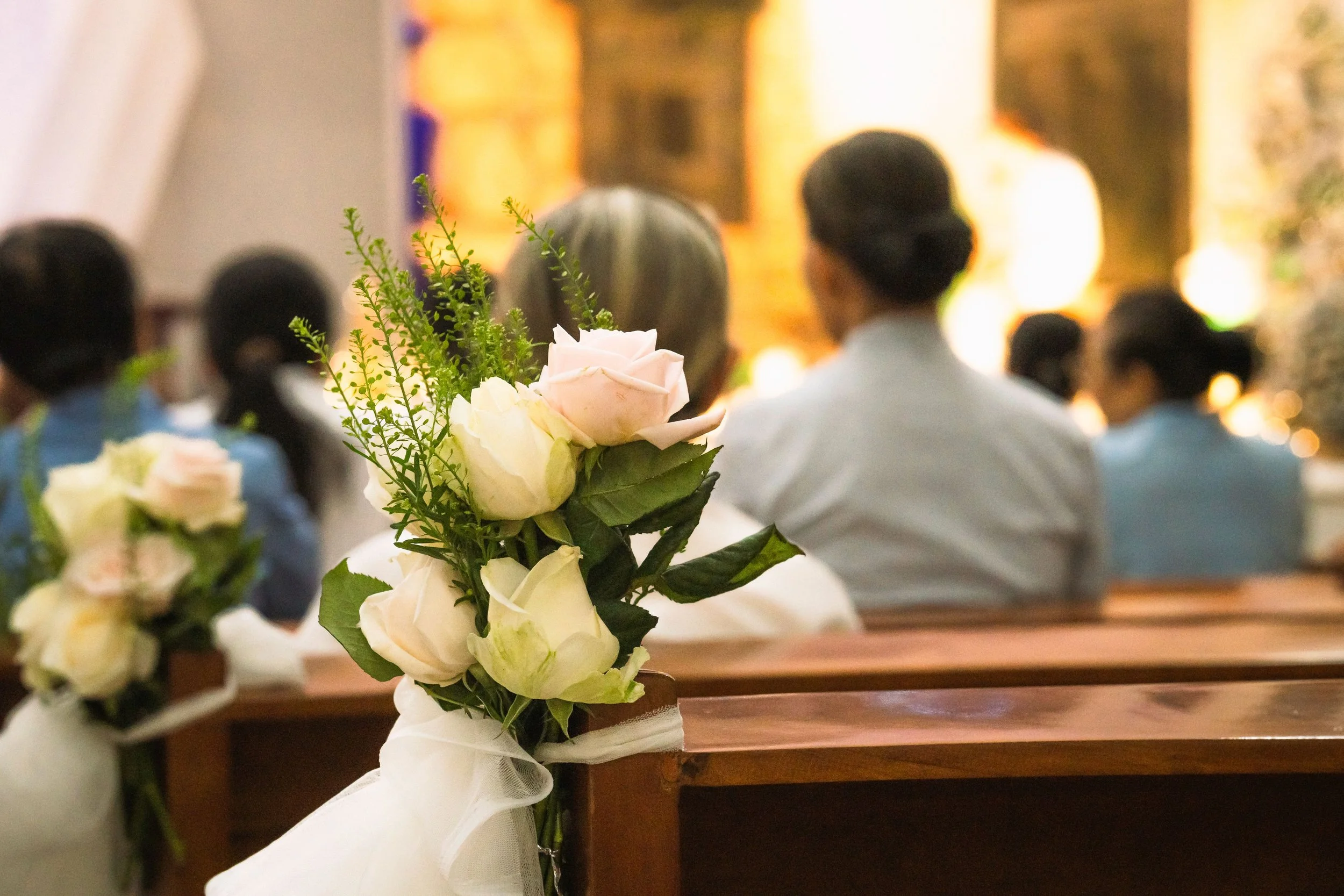 Your Wedding Ceremony Timeline: 12 Months Out to the Big Day | Let’s Marry Celebrant Brisbane