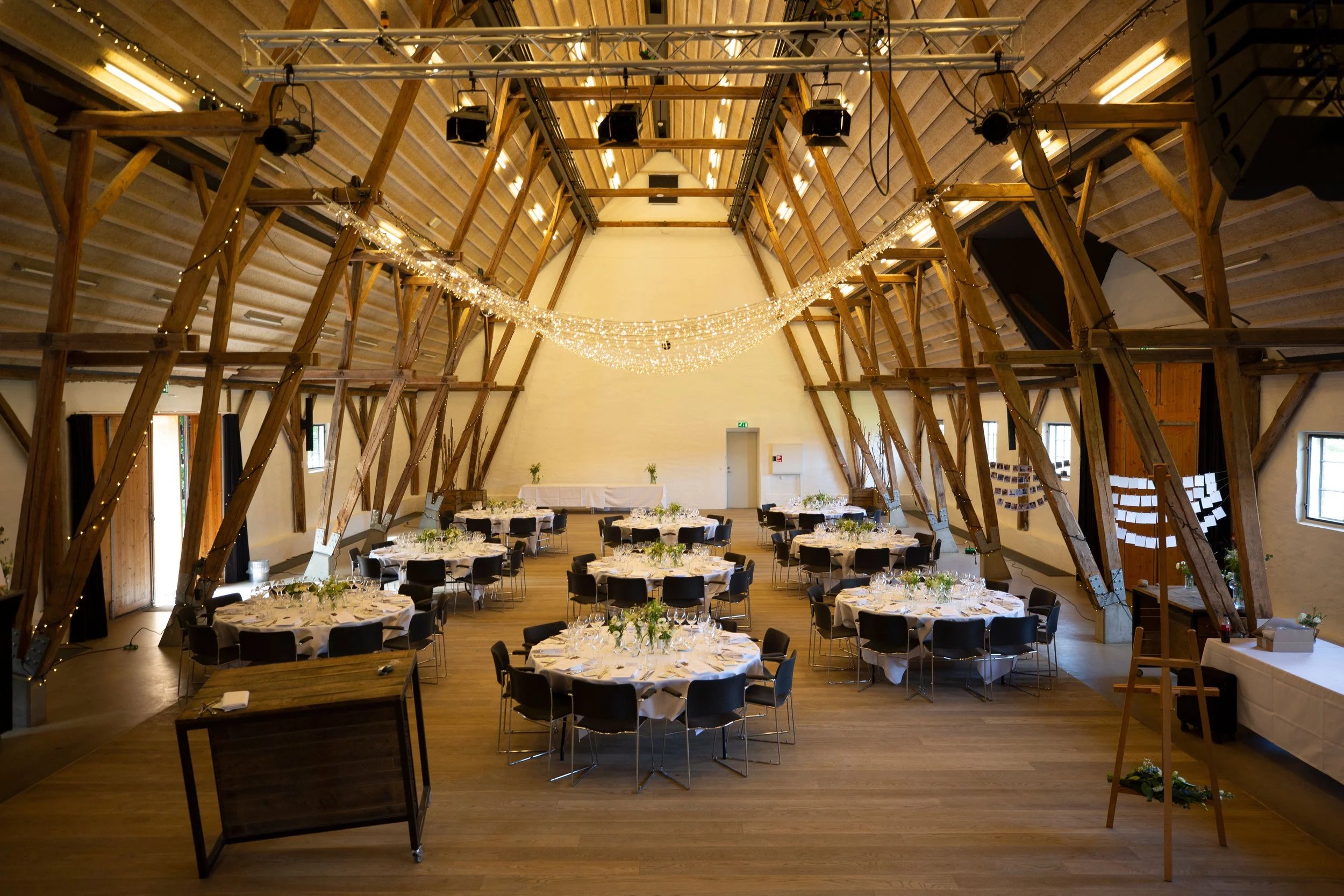 Guest Count and Ceremony Layout: Making Everyone Feel Included | Let’s Marry Celebrant Brisbane