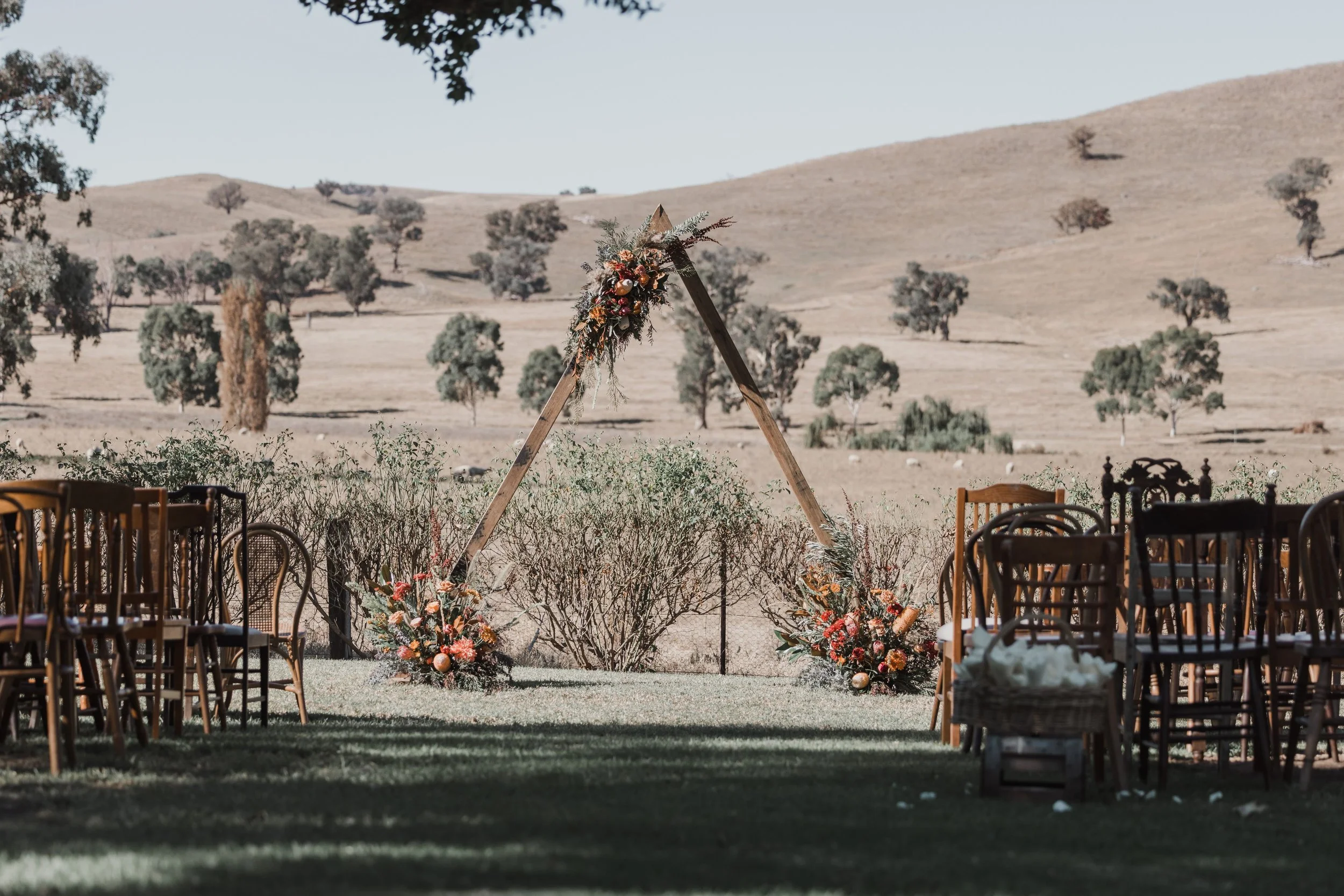 How Far in Advance Should You Book Your Celebrant? | Let’s Marry Celebrant Brisbane