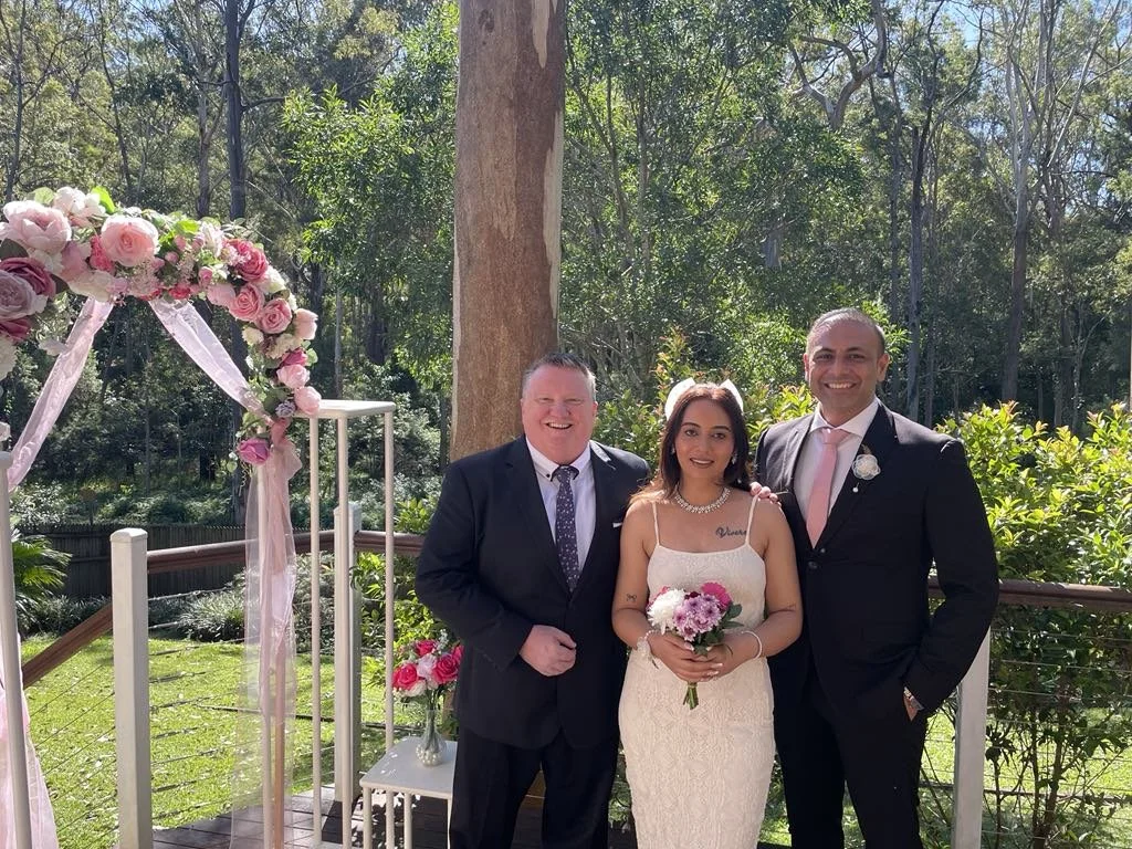 Hemakshi and Ajay's Special Day.jpg