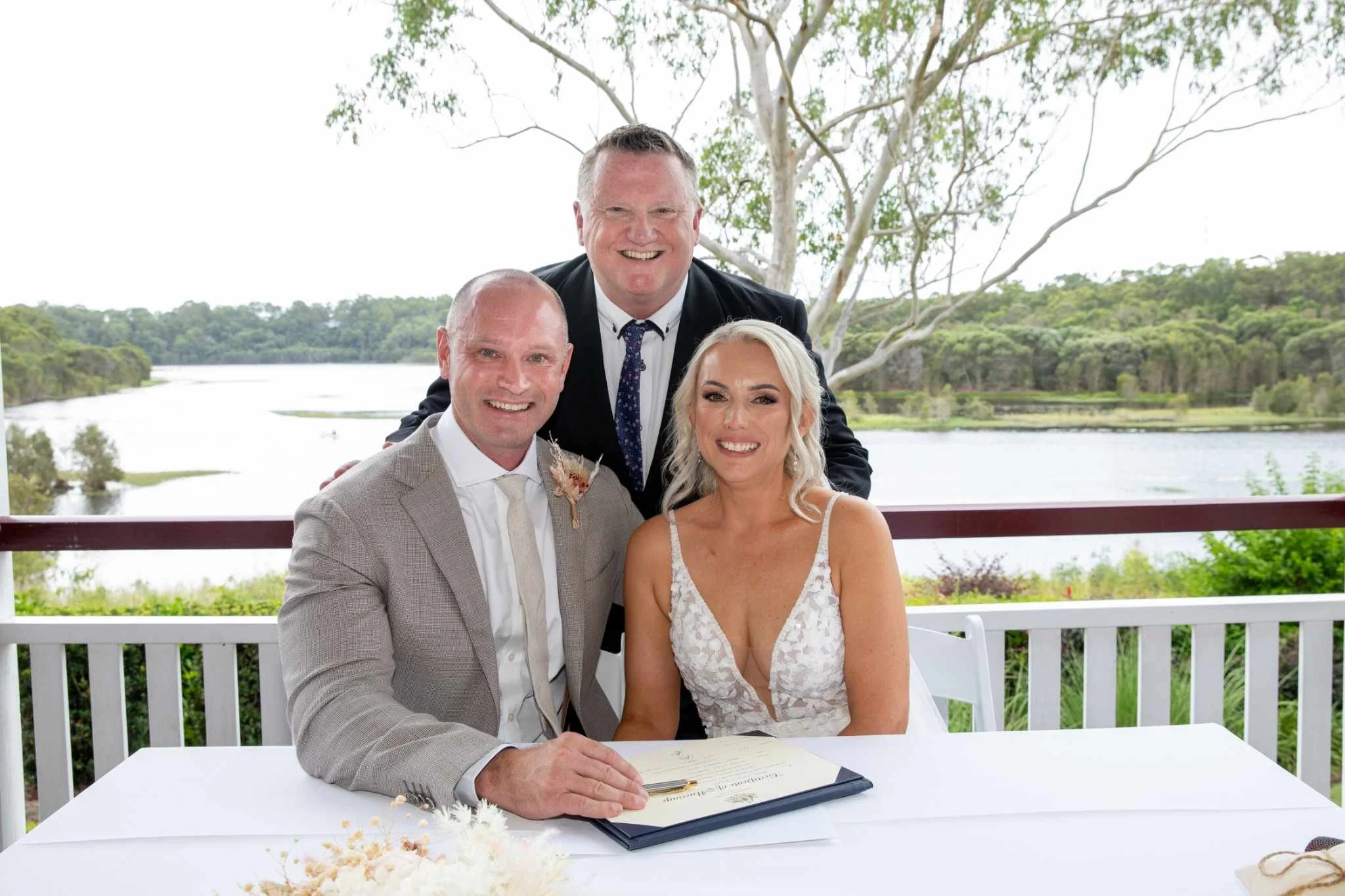 Nicole and Aaron.jpg