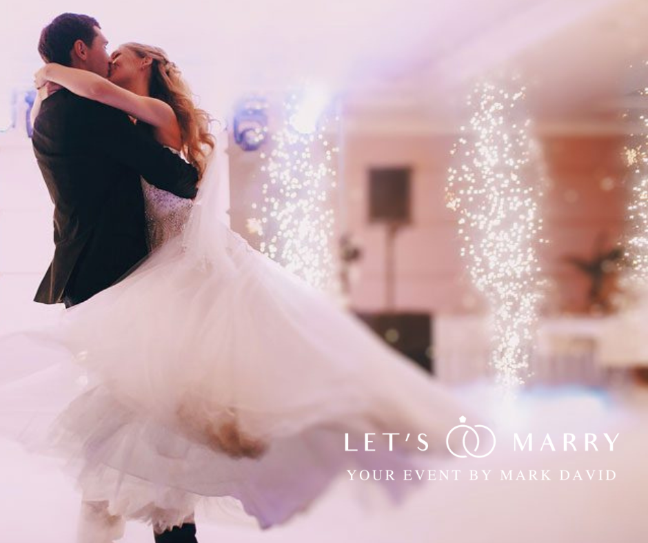 Let's Marry - Cold Sparklers & Dance Cloud.png