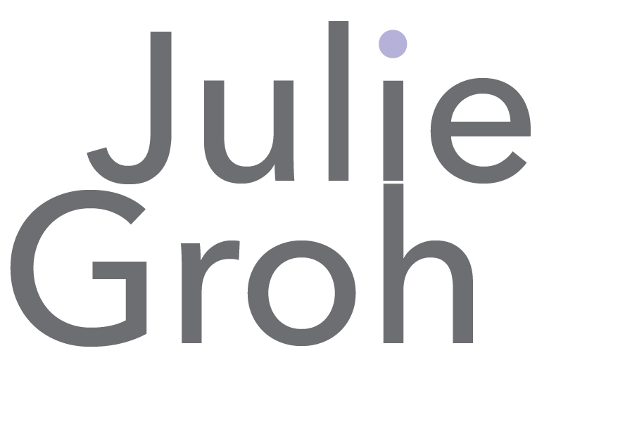Julie Groh Design