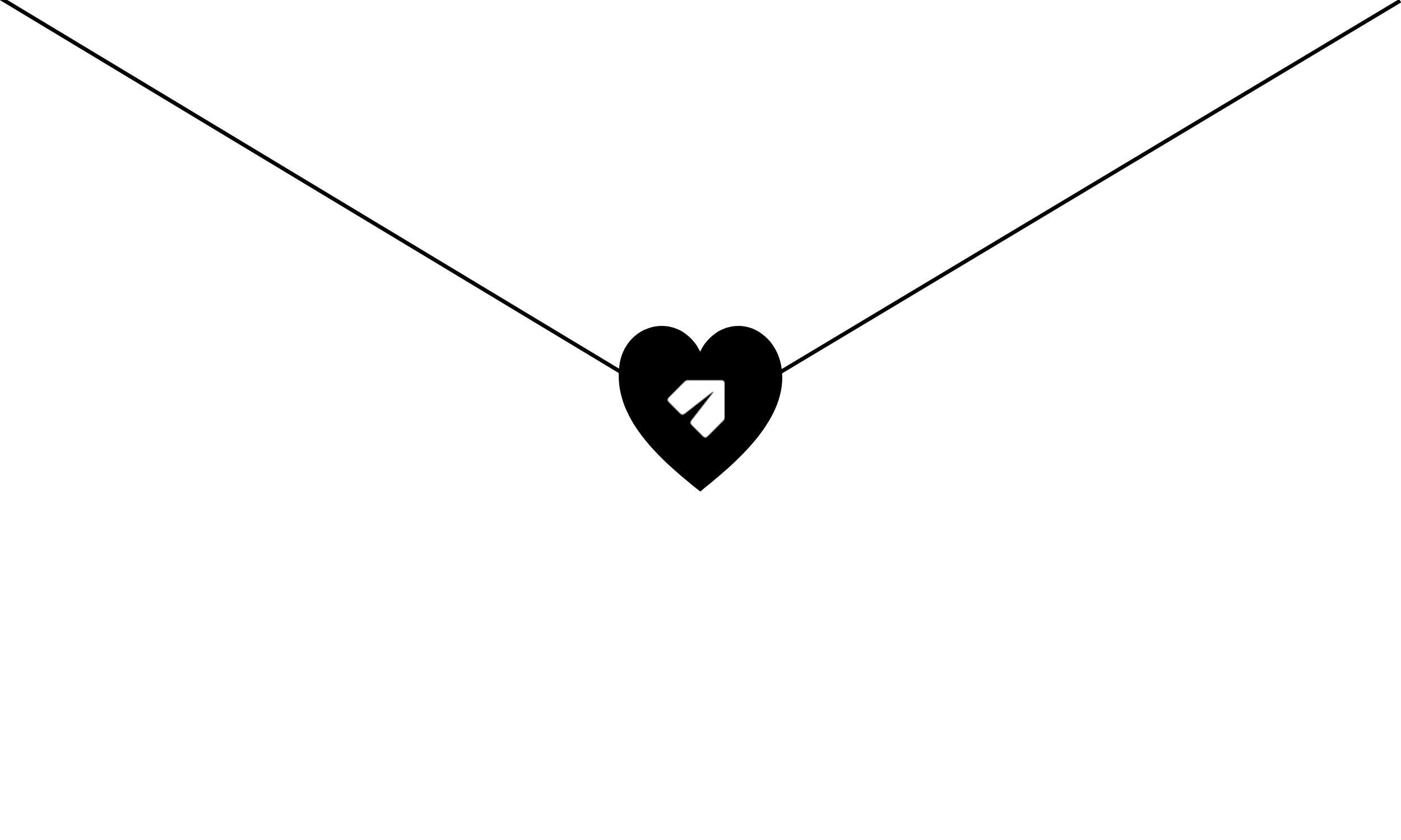 A Love Letter to Offsite