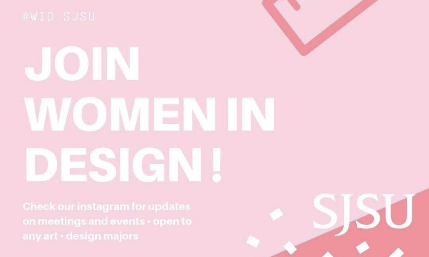 Women (not) In Design