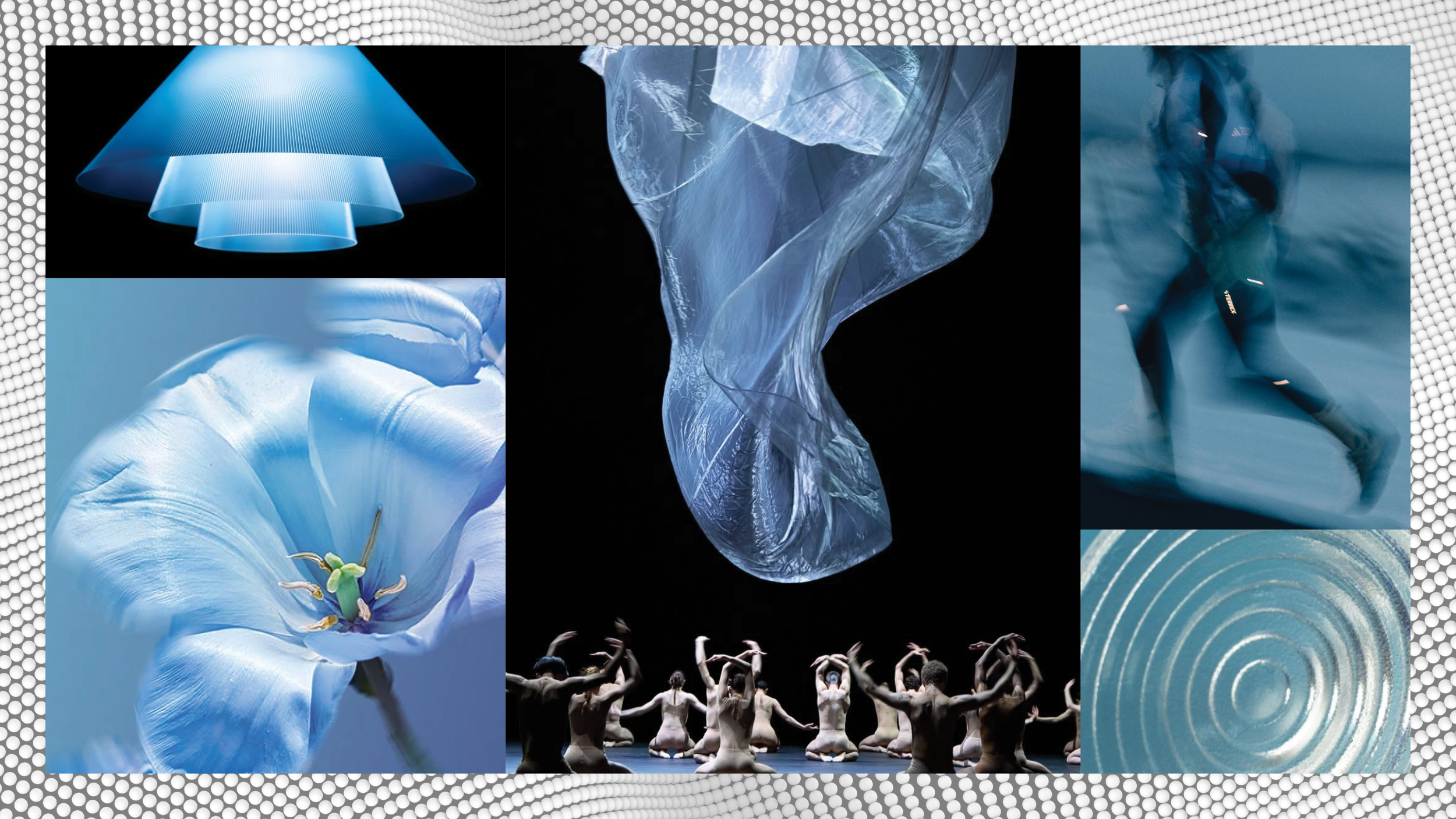 Futurism Mood Board.png