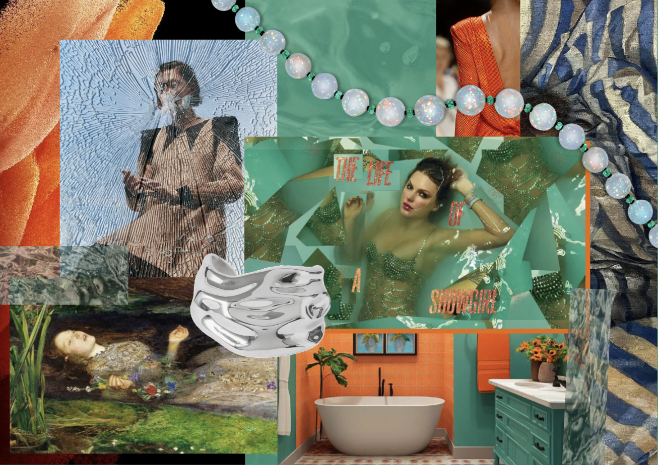 Screenshot 2025-08-16 at 12.49.35 AM.png