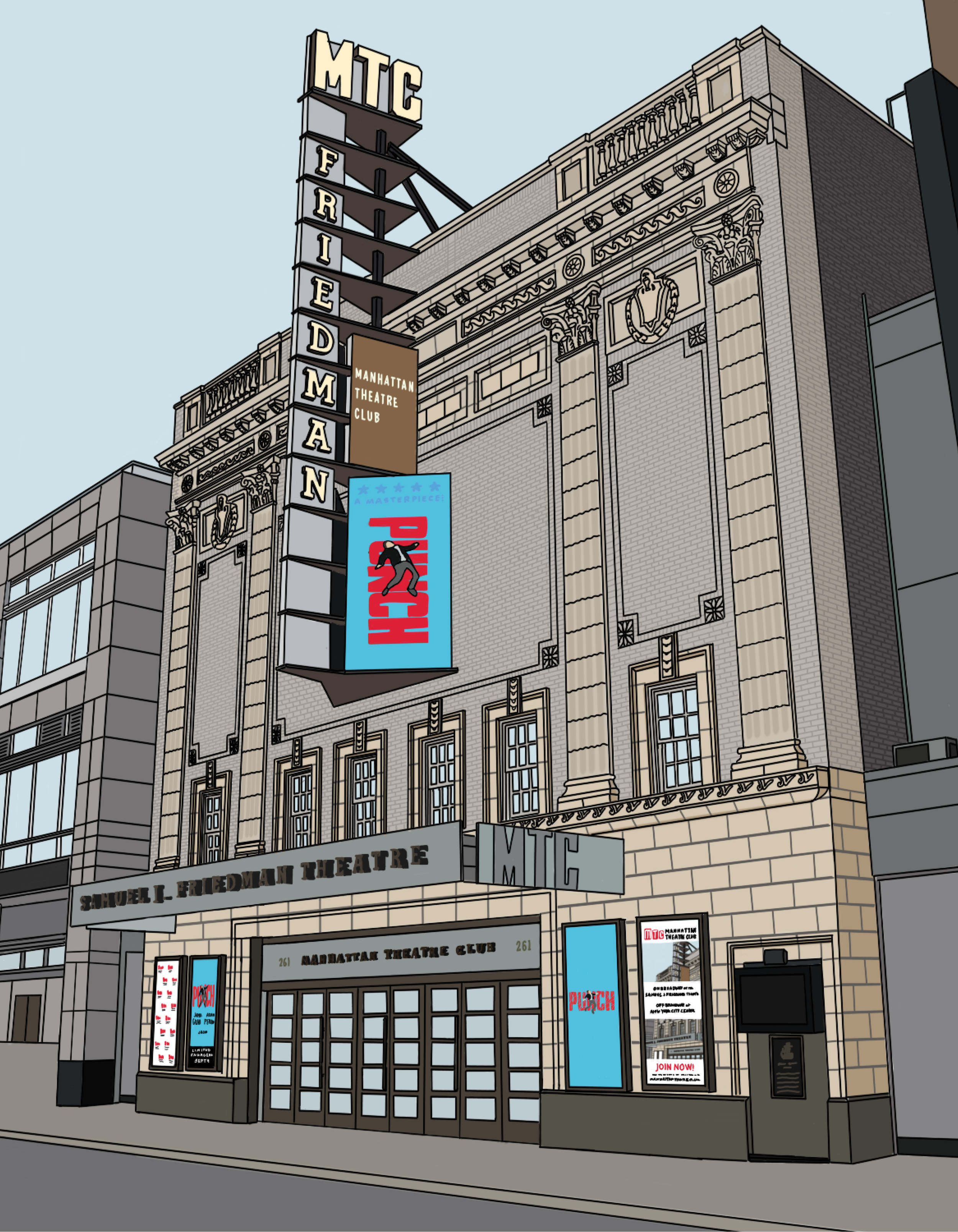 Punch_FriedmanTheatre.png