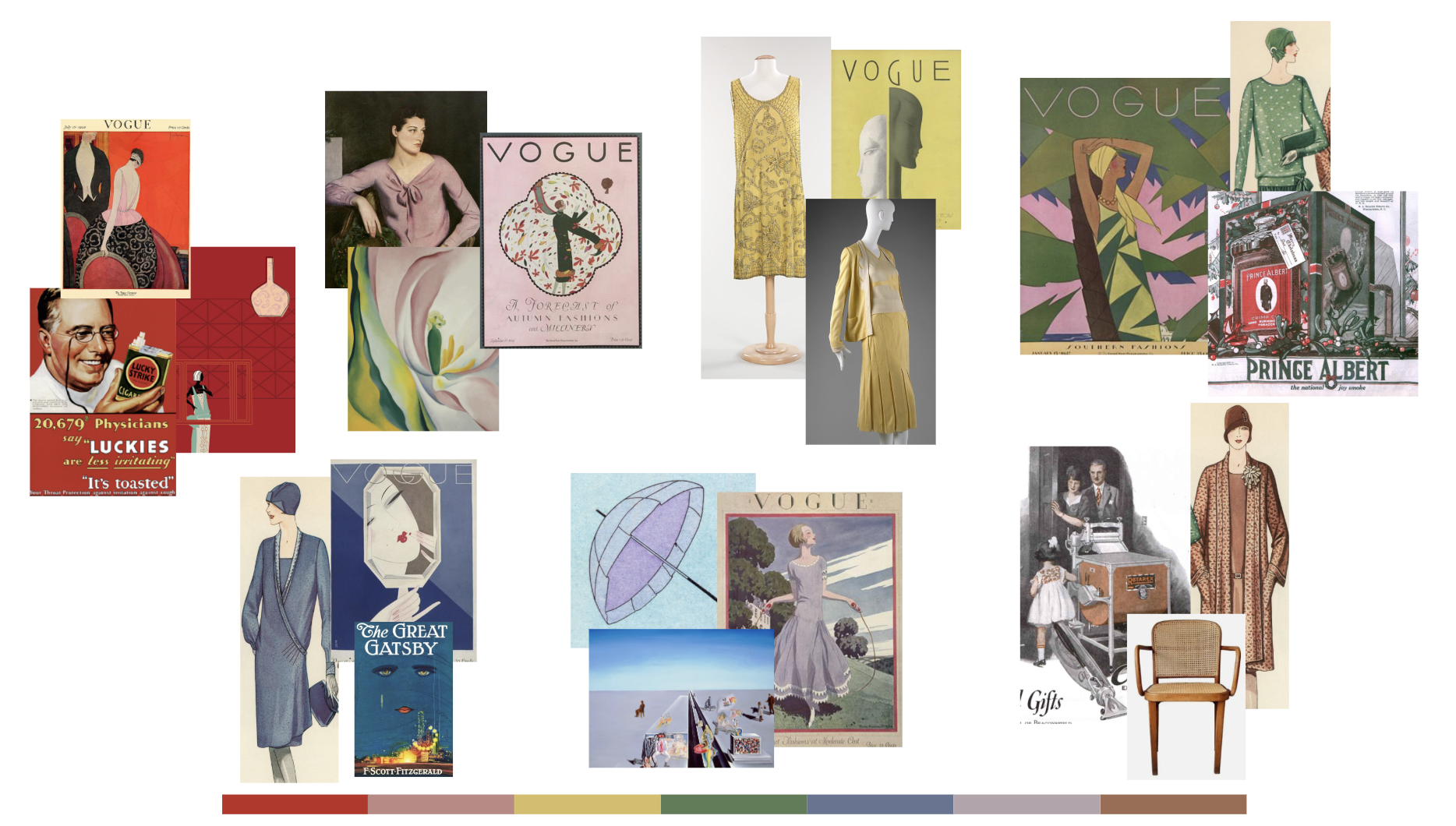 1920s