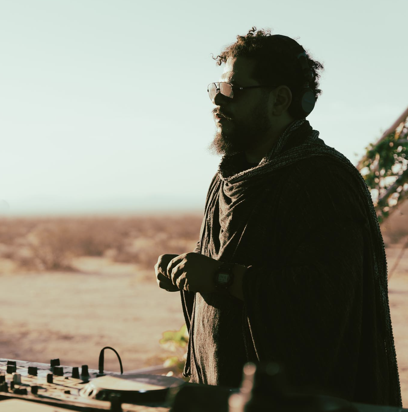 Screen Shot 2024-03-30 at 14.49.44 copy.png