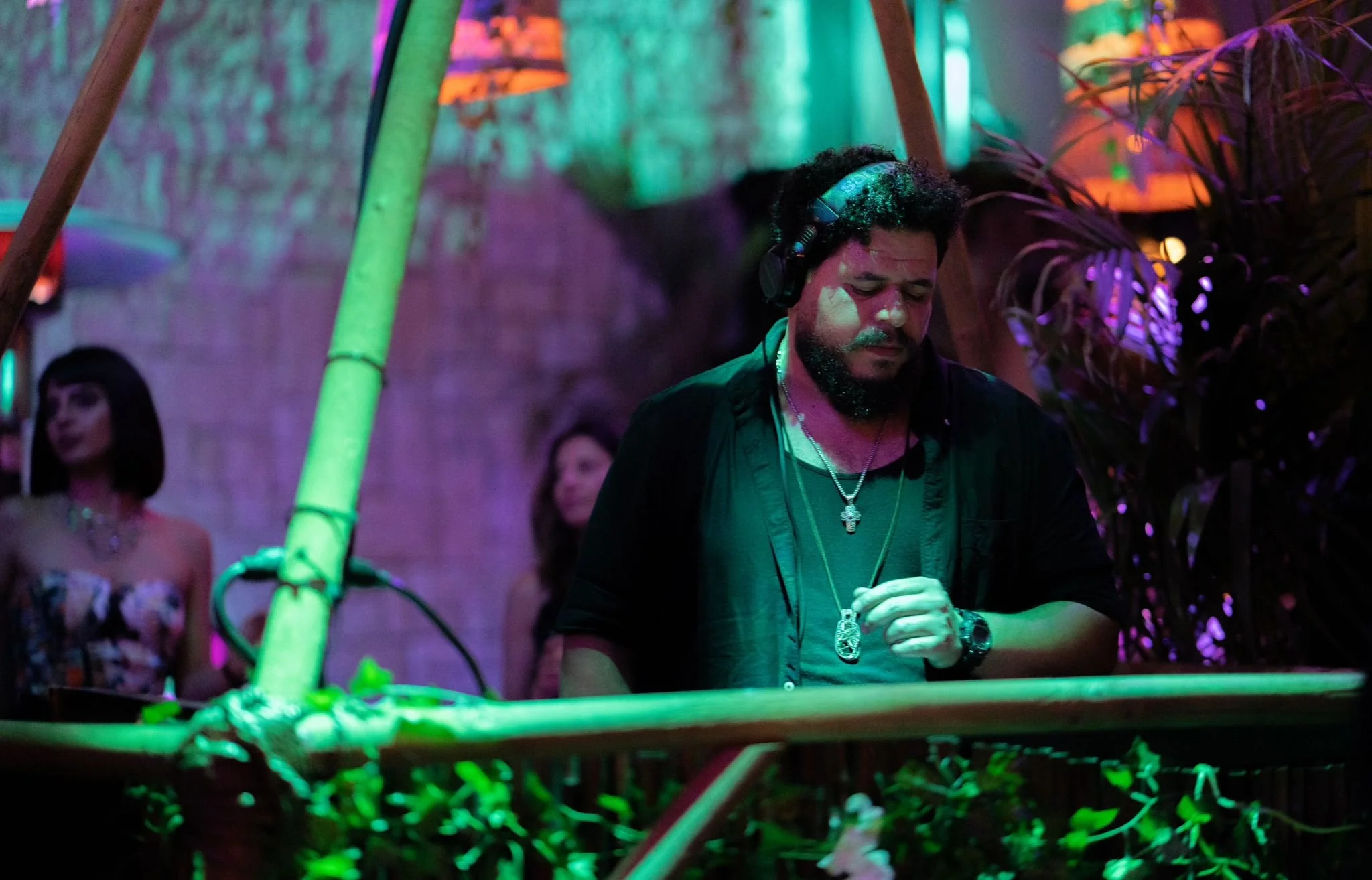 WhatsApp Image 2024-03-31 at 16.01.36.jpeg