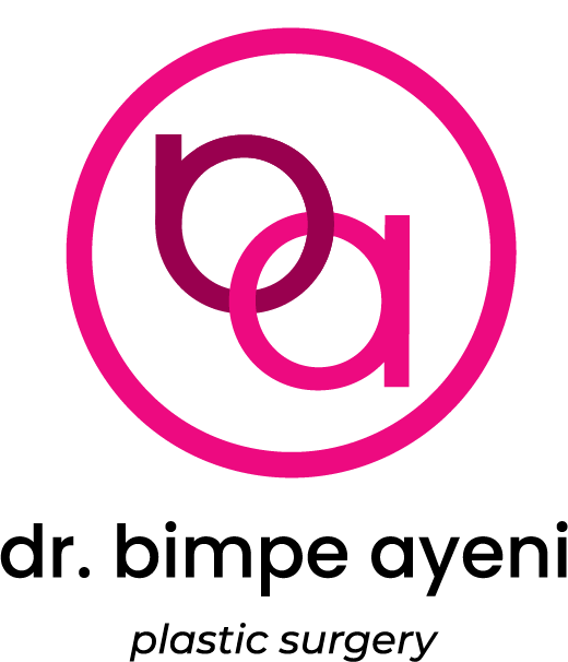 Dr Bimpe Ayeni