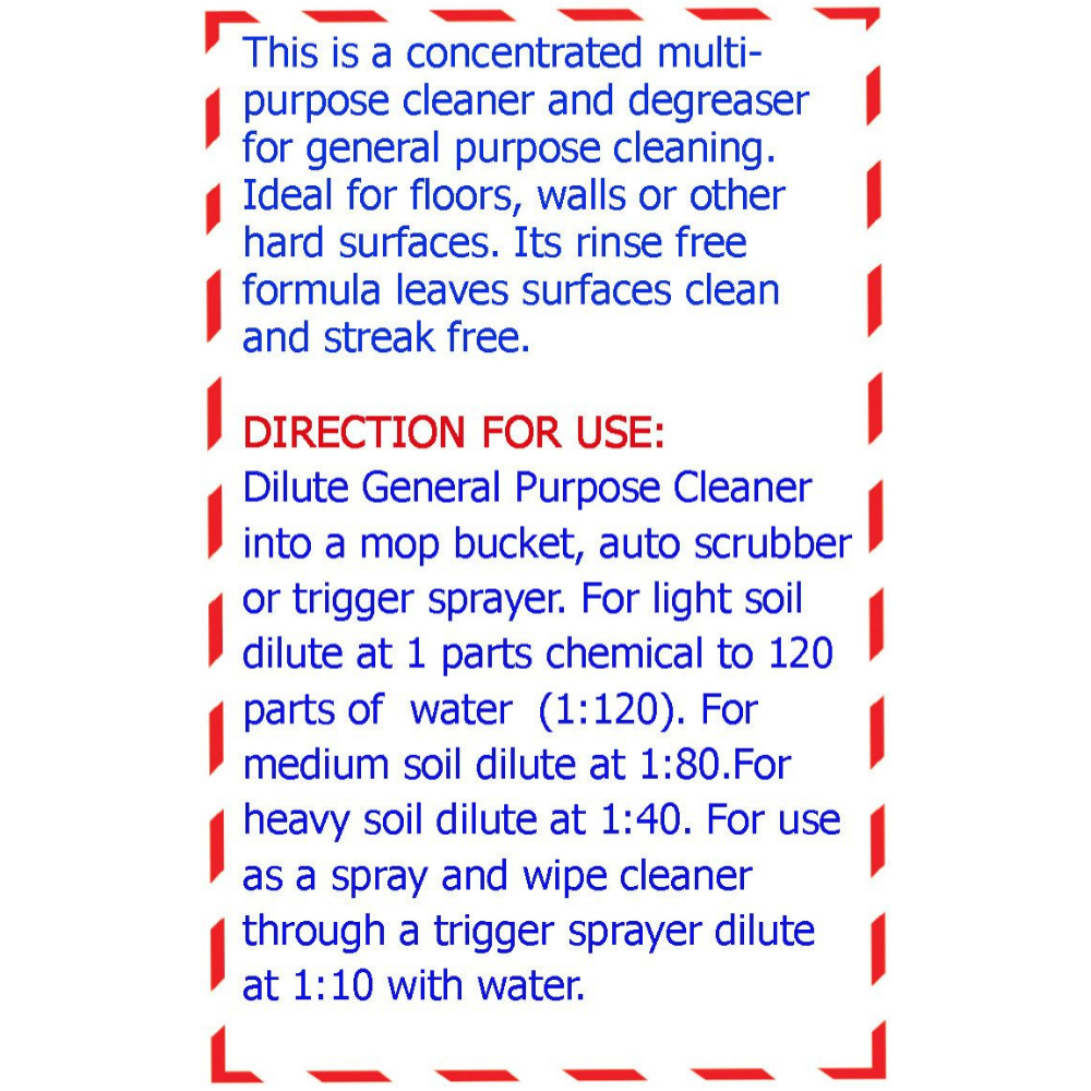 Darco General Purpose Cleaning Powder - Square 2.png