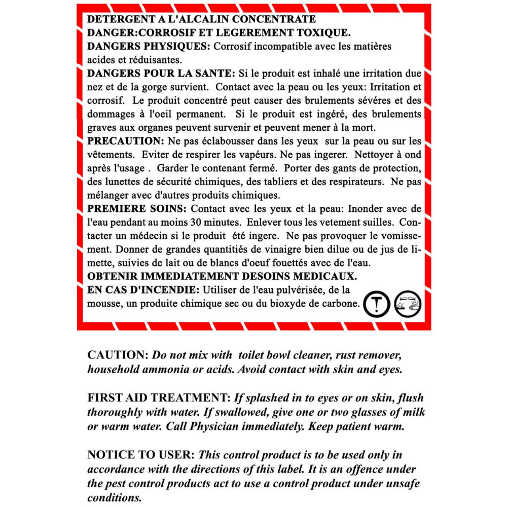 Darco Hypochlorite Liquid - Square 3.png