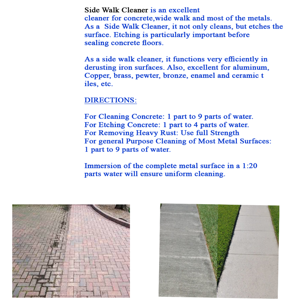 Darco Sidewalk Cleaner - Square 2.png