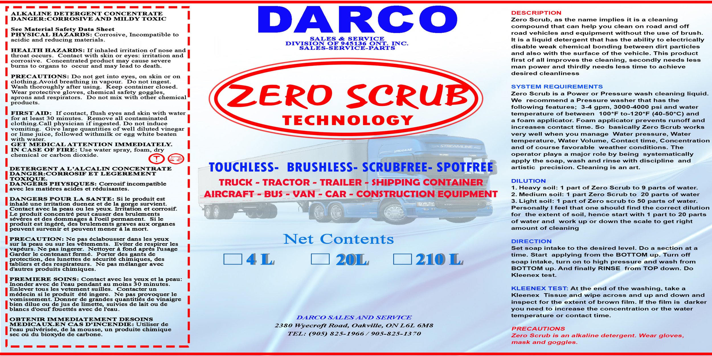 Darco - Multi Purpose Vehicle and Equipment Wash (Zero Scrub Technology).jpg