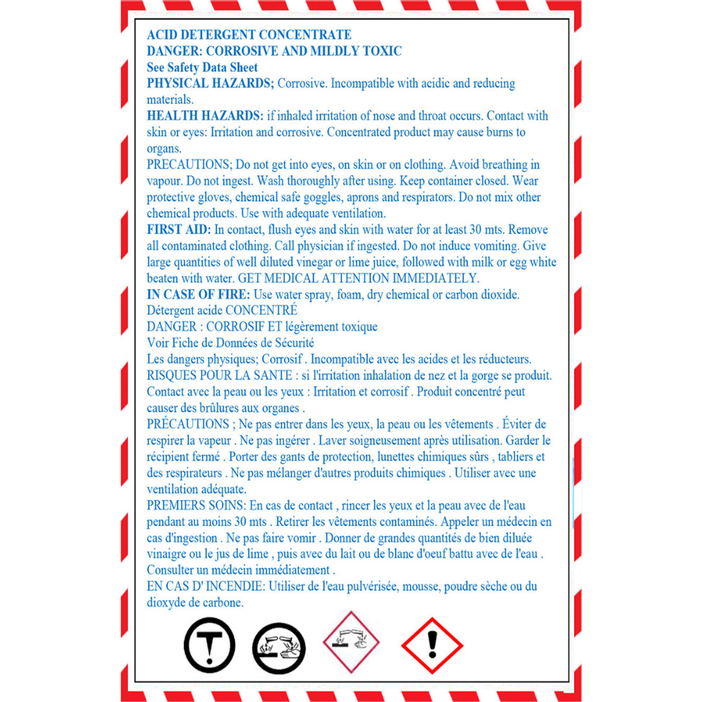 Darco Brick Wash - Square 3.png