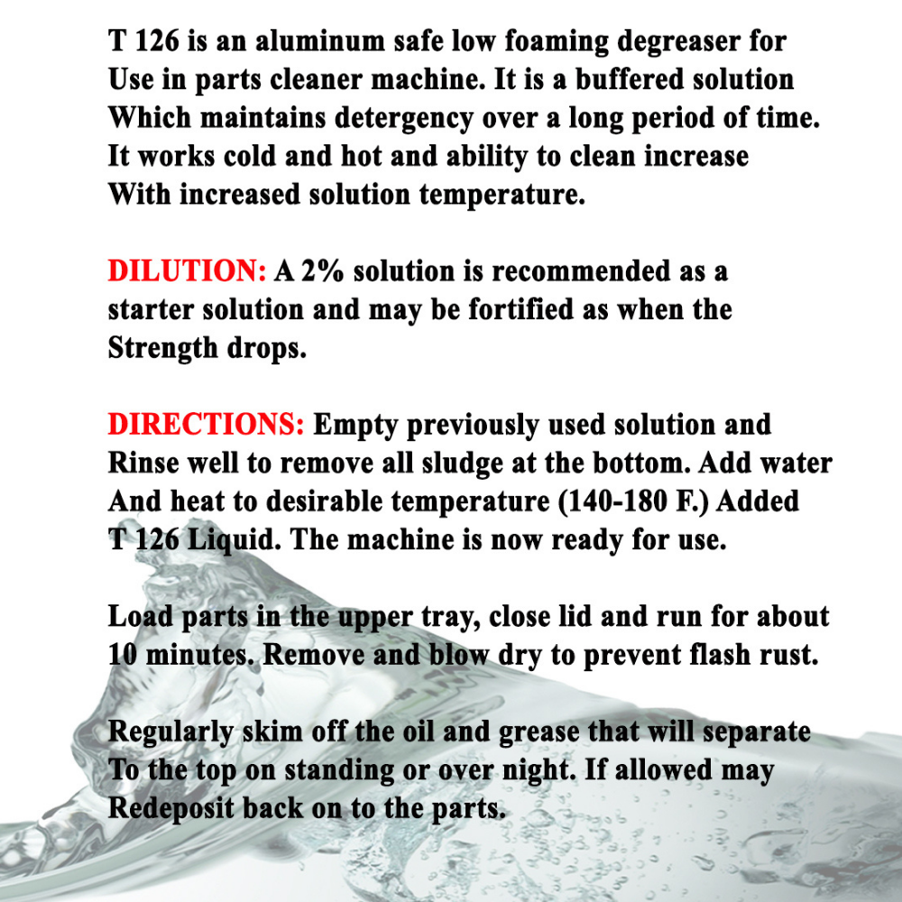 Darco T-126 Parts Cleaner Liquid - Square 2.png