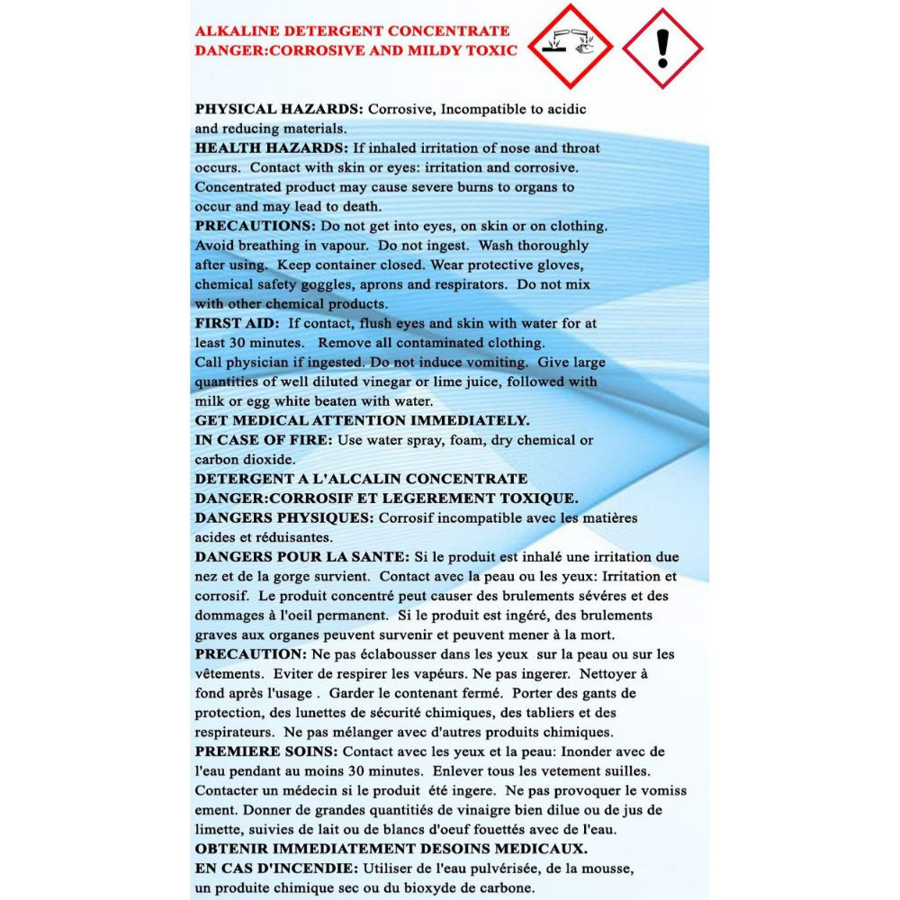Darco CIP Cleaner - Square 3.png