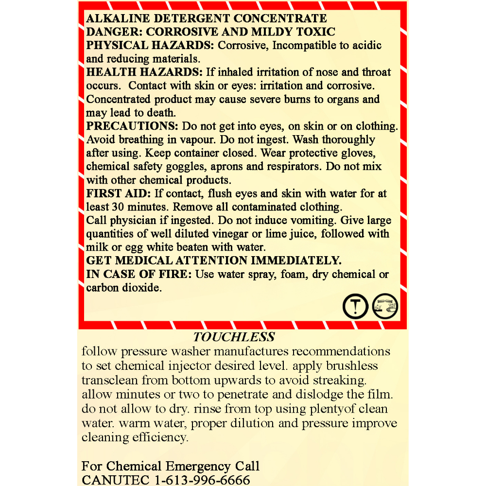Darco Touchless Soap - Square 2.png