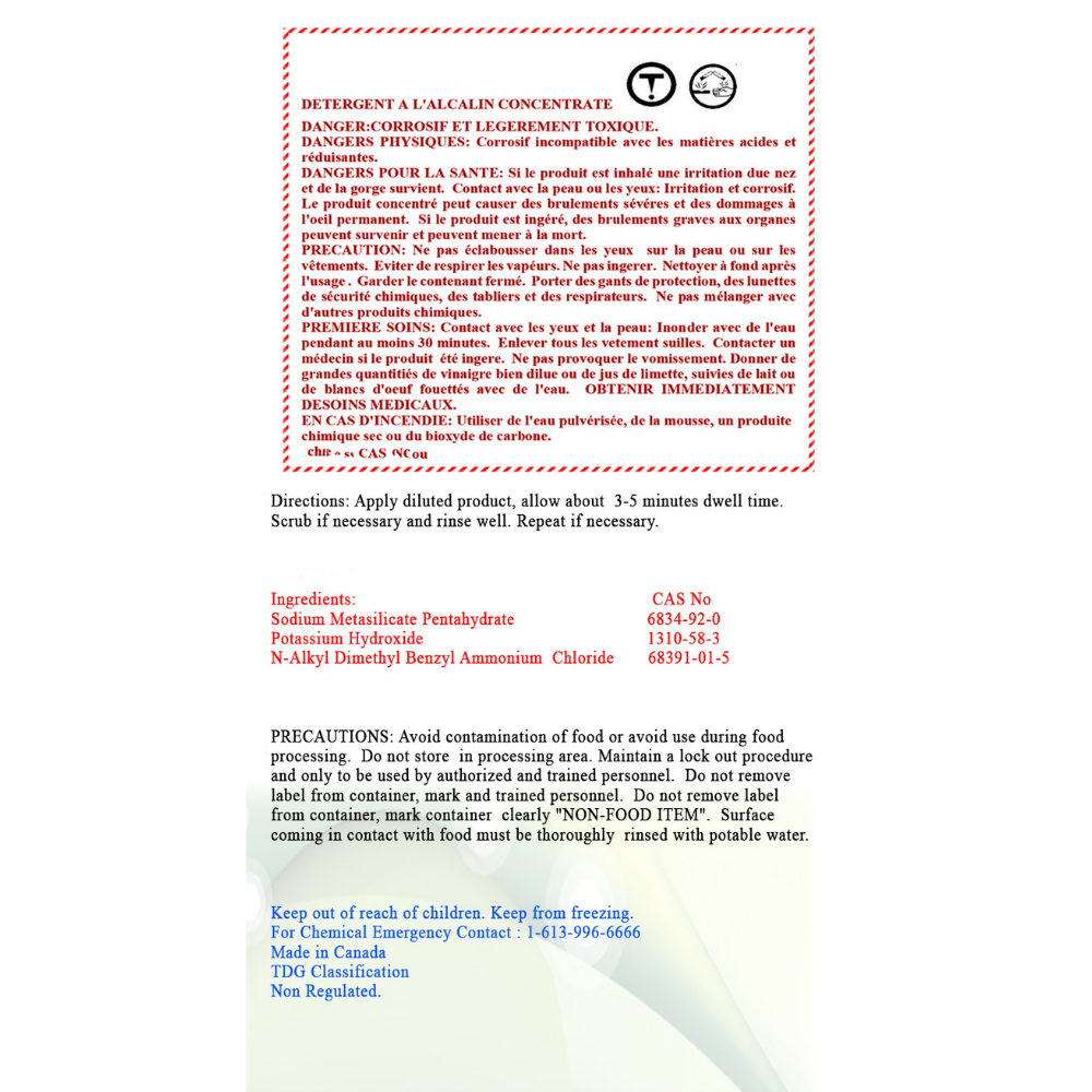 Darco Instant Emulsifier - Square 3.png