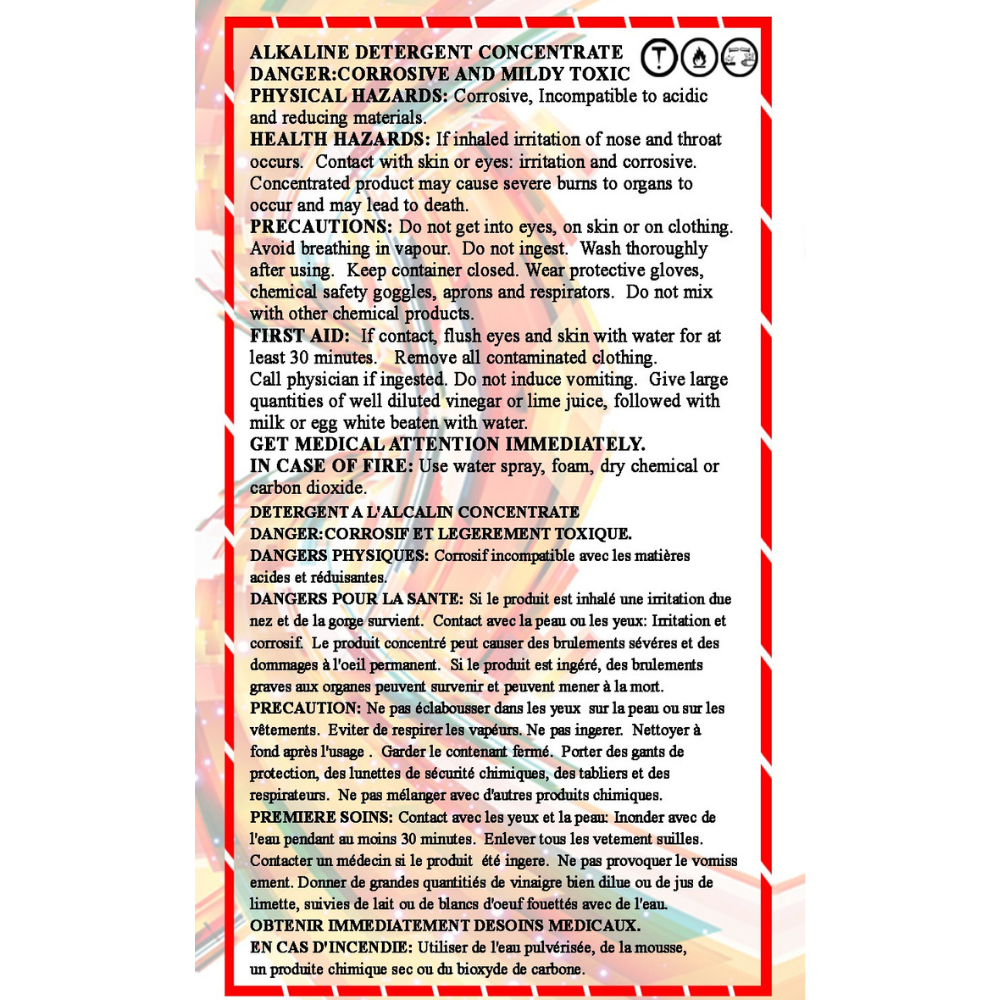 Darco Vertical Surface Cleaner - Square 2.png