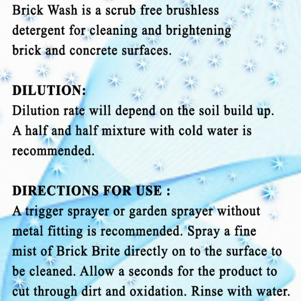 Darco Brick Wash - Square 2.png